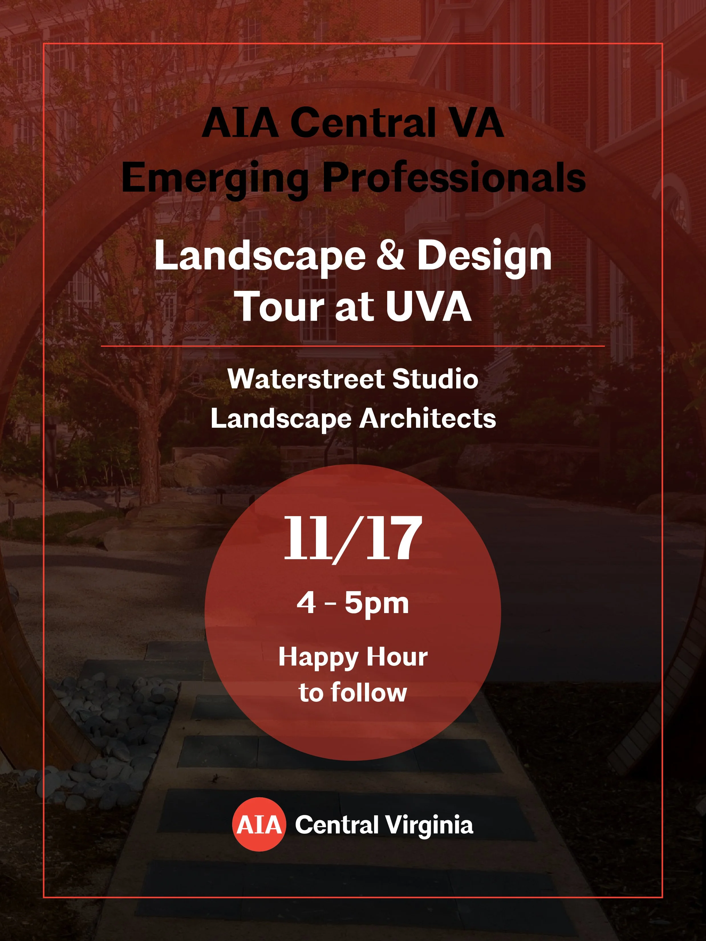 uva landscape tour.jpg