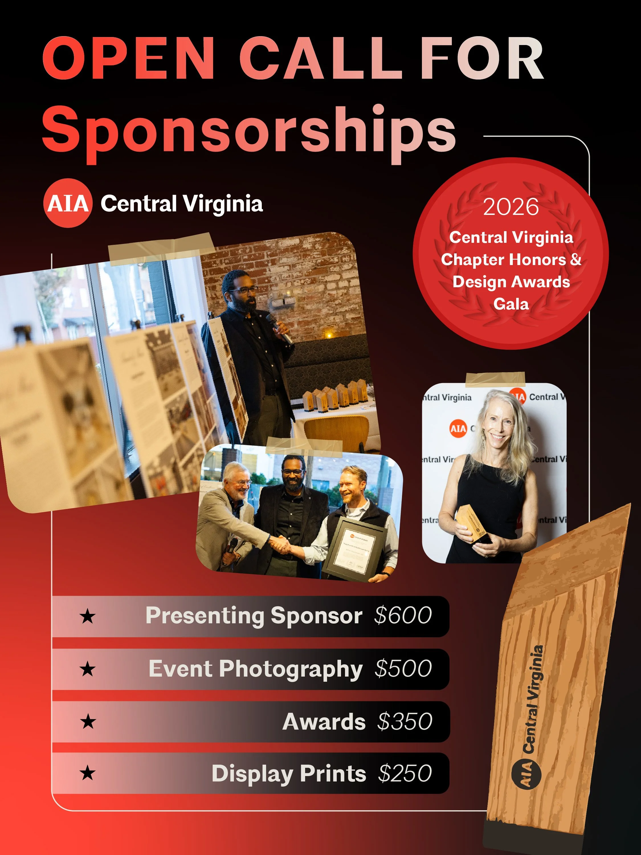 call for sponsors.jpg