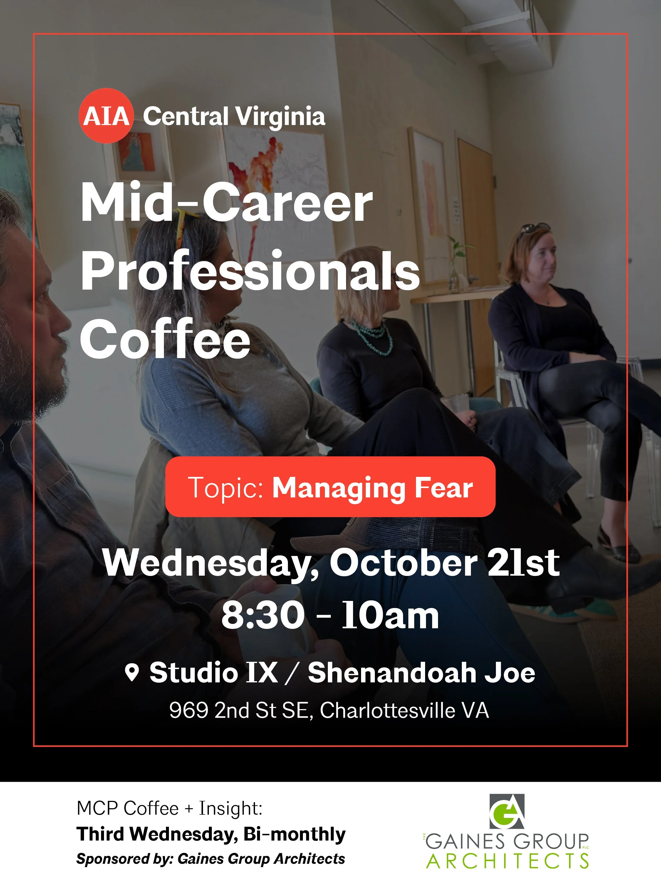 10-21-26 mid career coffee.jpg