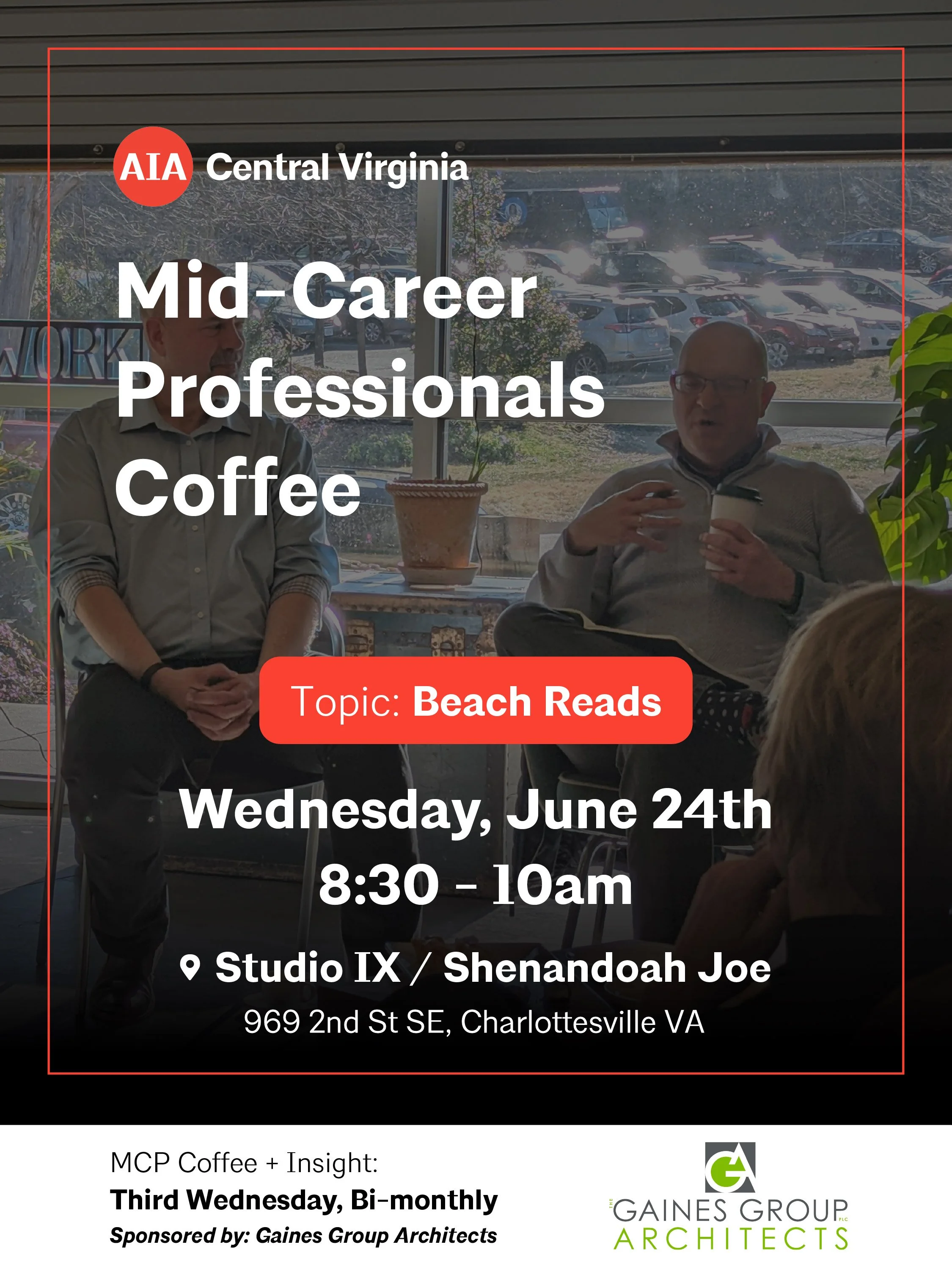 6-24-26 mid career coffee.jpg