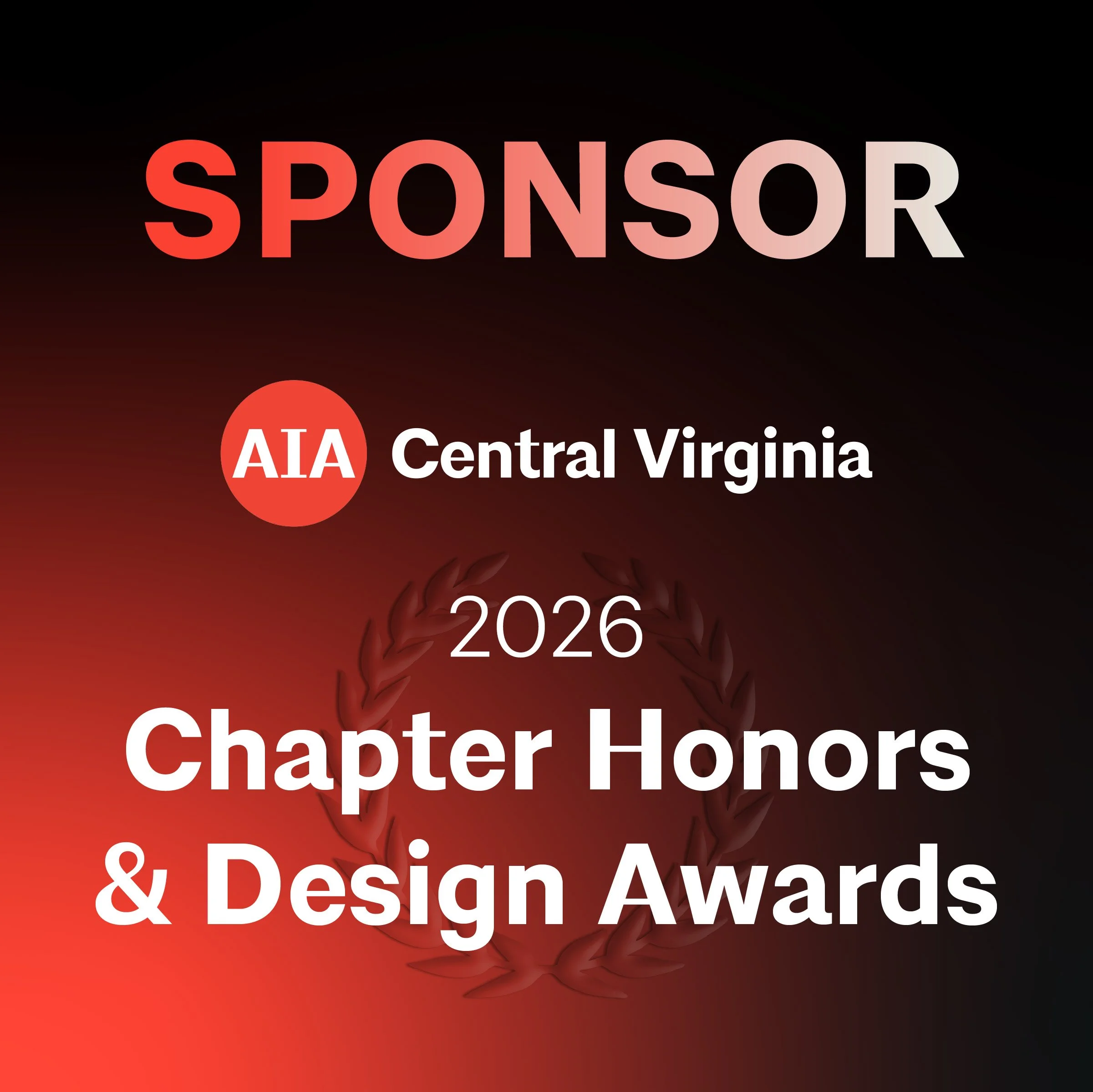 AIA_awards sponsor.jpg