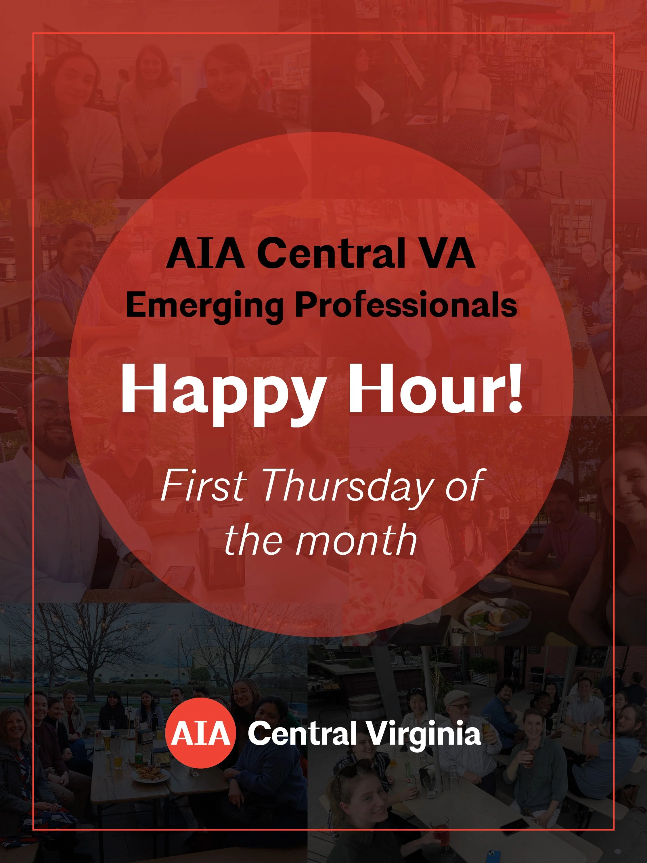 happy hour calendar.jpg