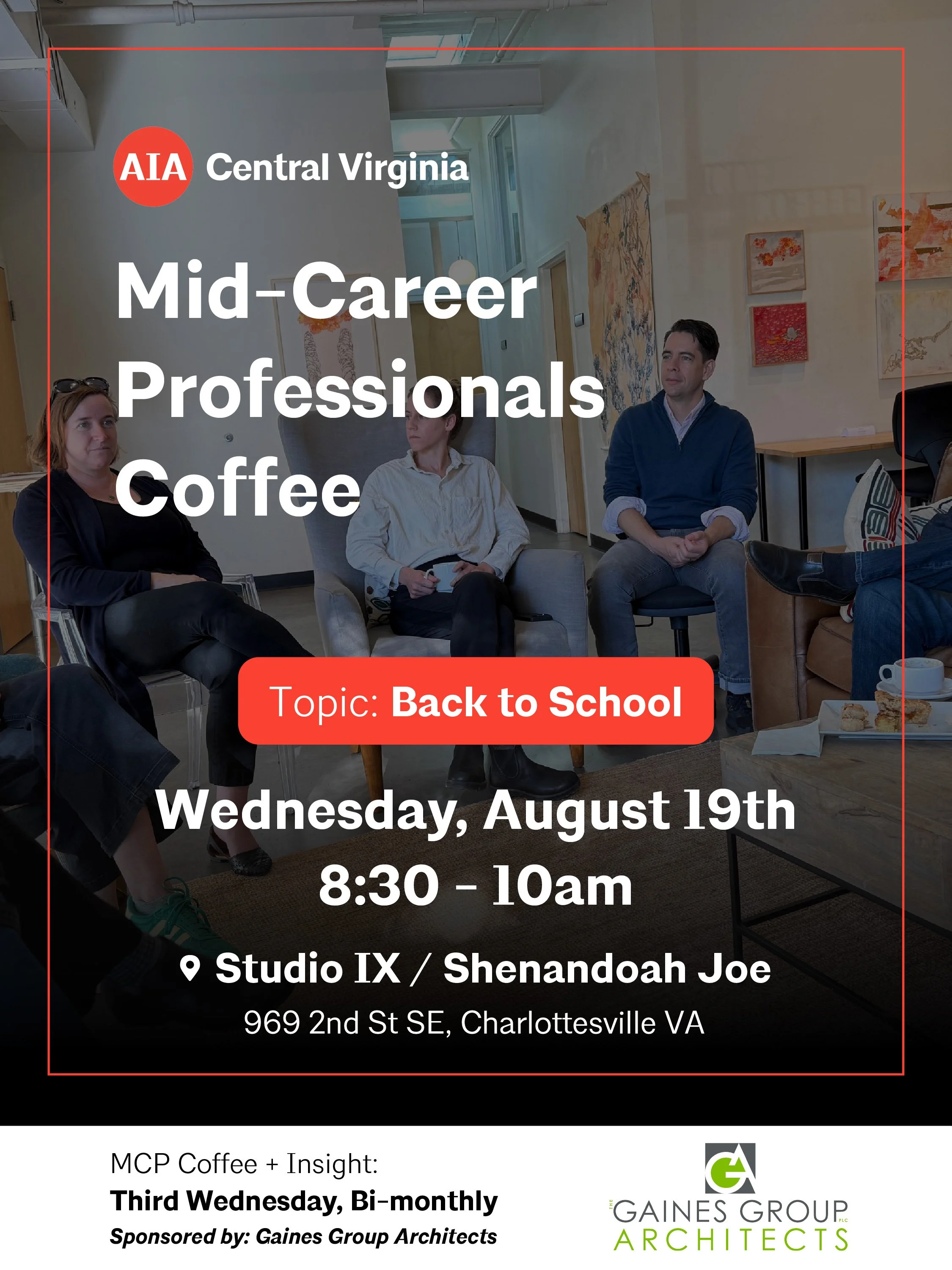 8-19-26 mid career coffee.jpg