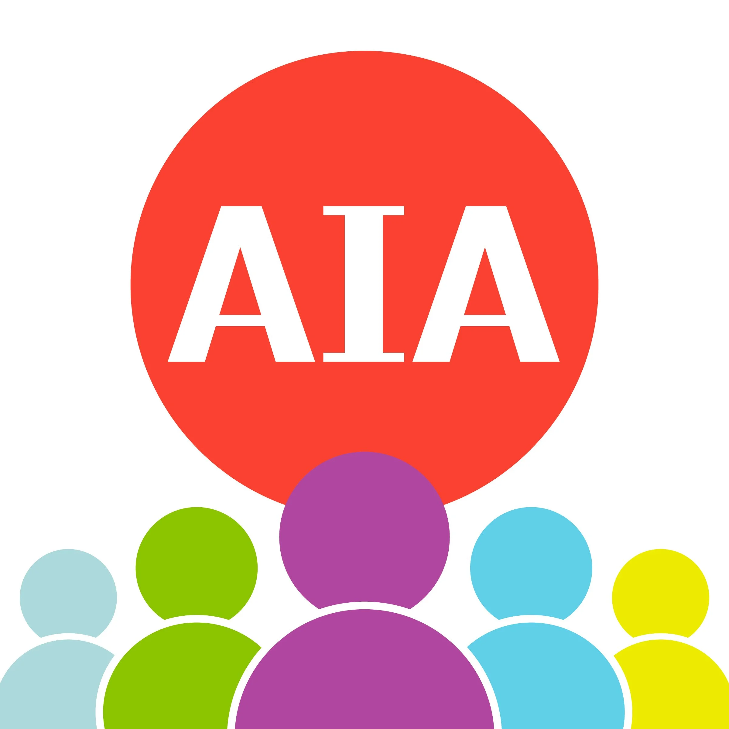 AIA_member icon-colors.jpg