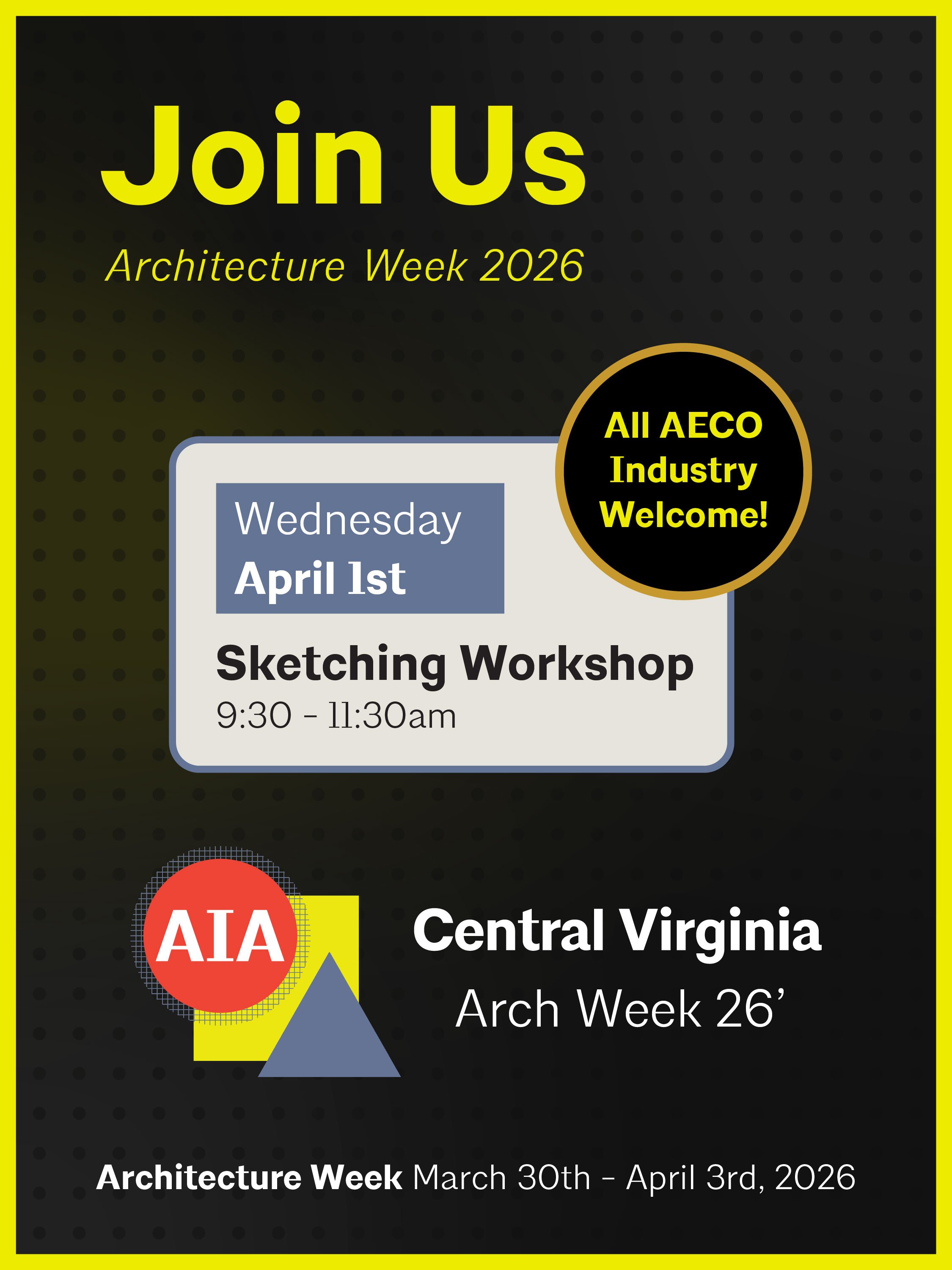 save the date 26-03.jpg