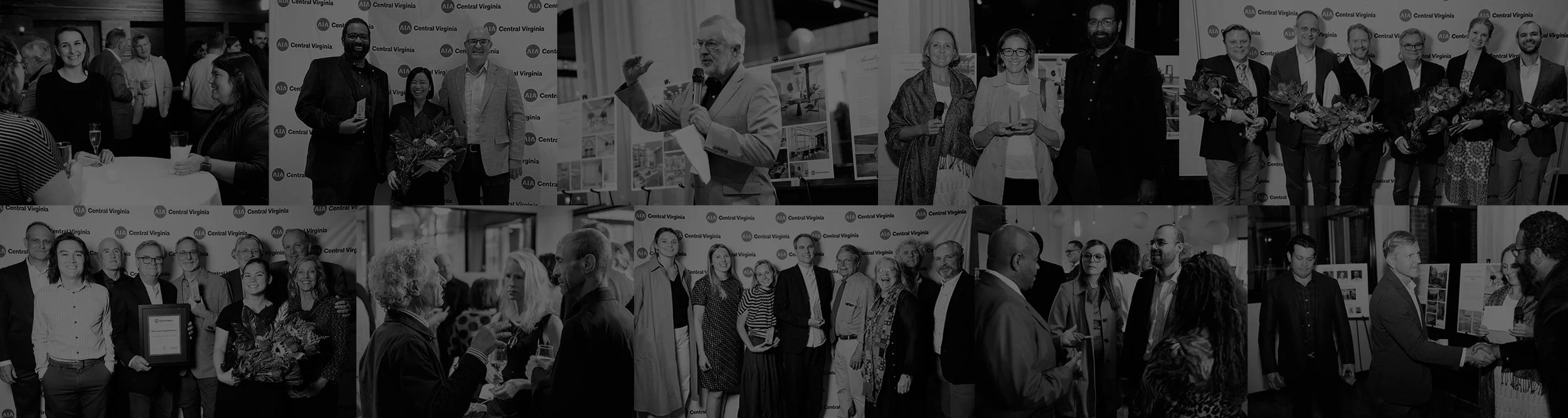 web banner-BW.jpg
