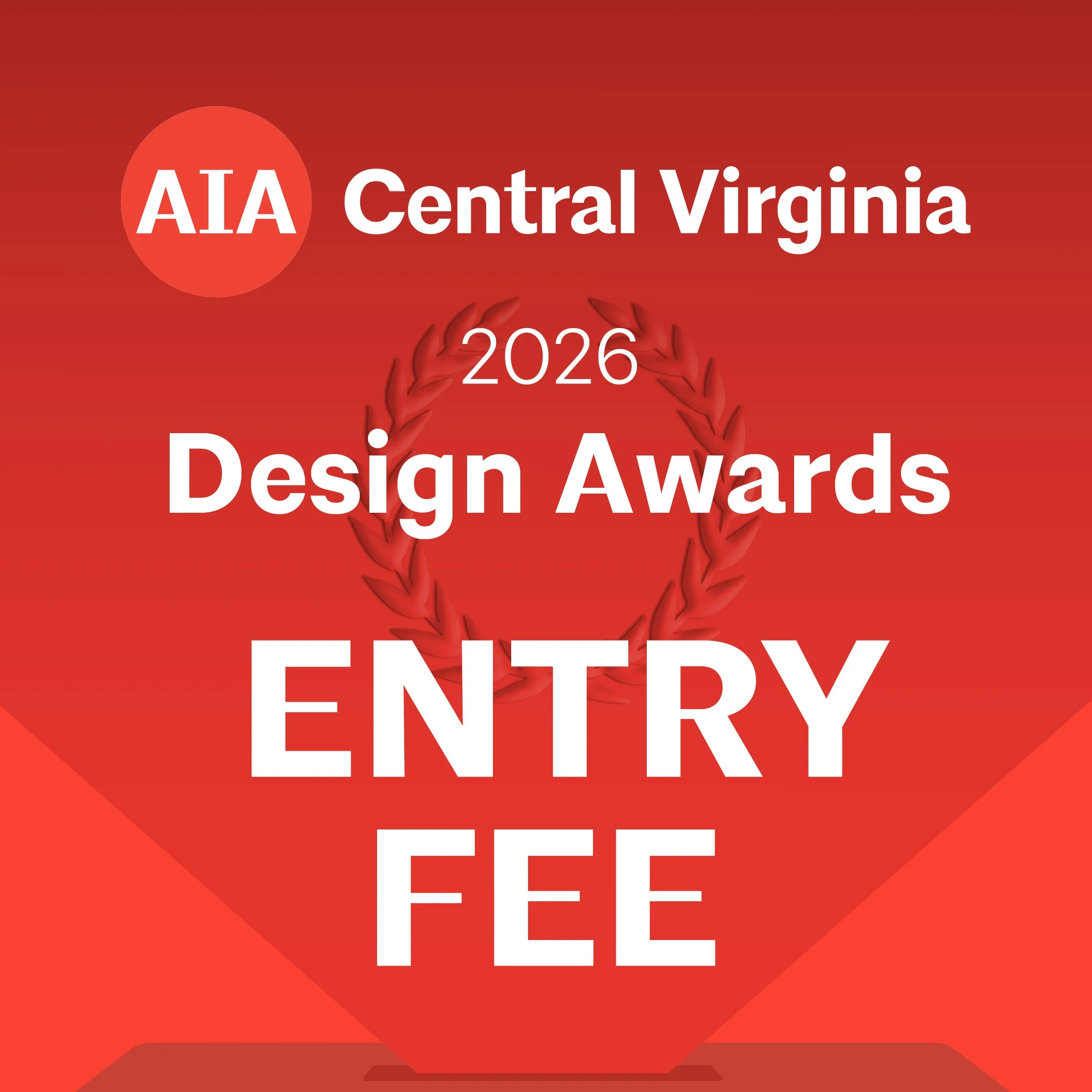 AIA_awards fee.jpg