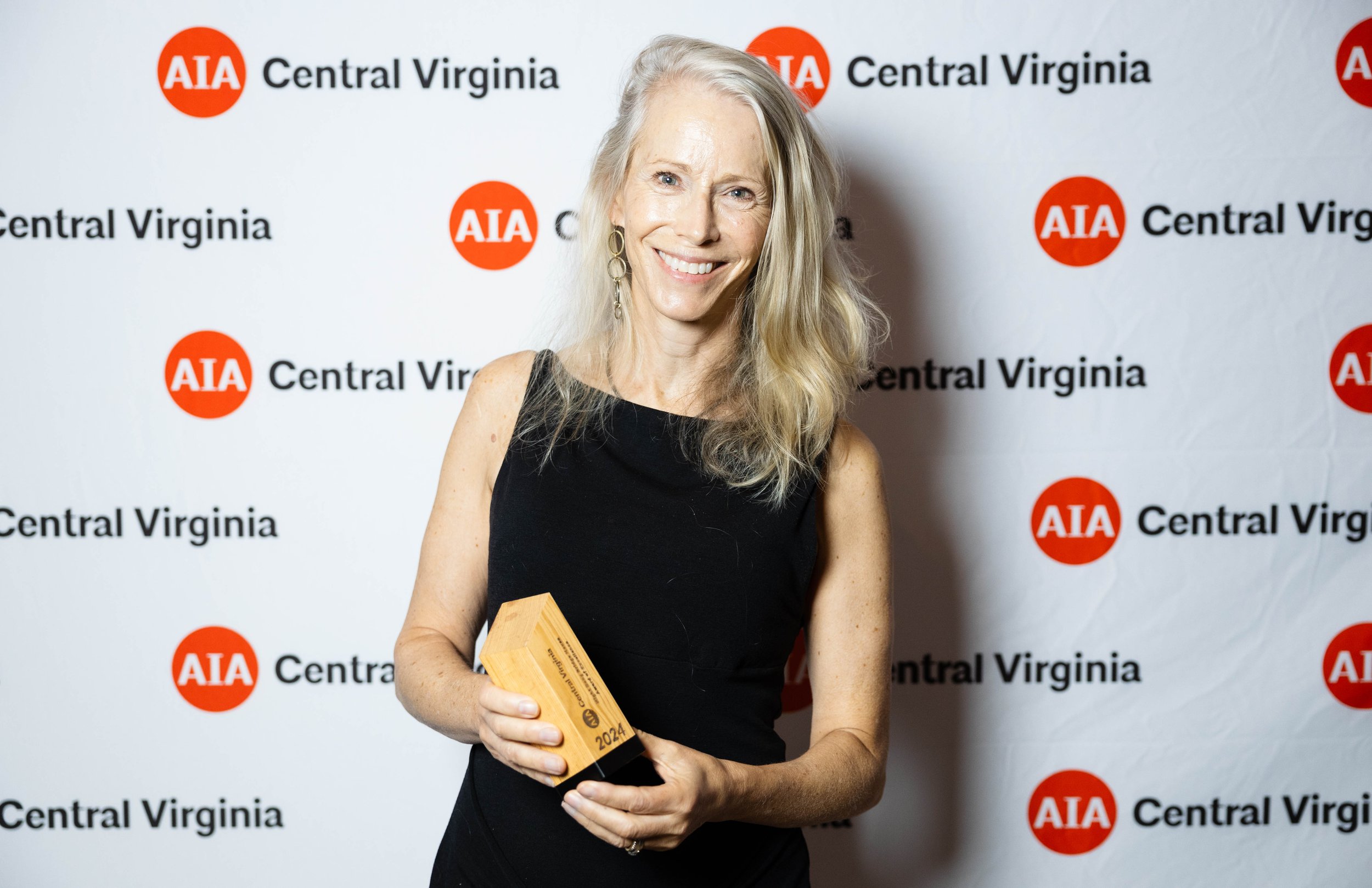 AIA_Awards_23Oct2024_ByTomDaly-90-2.jpg