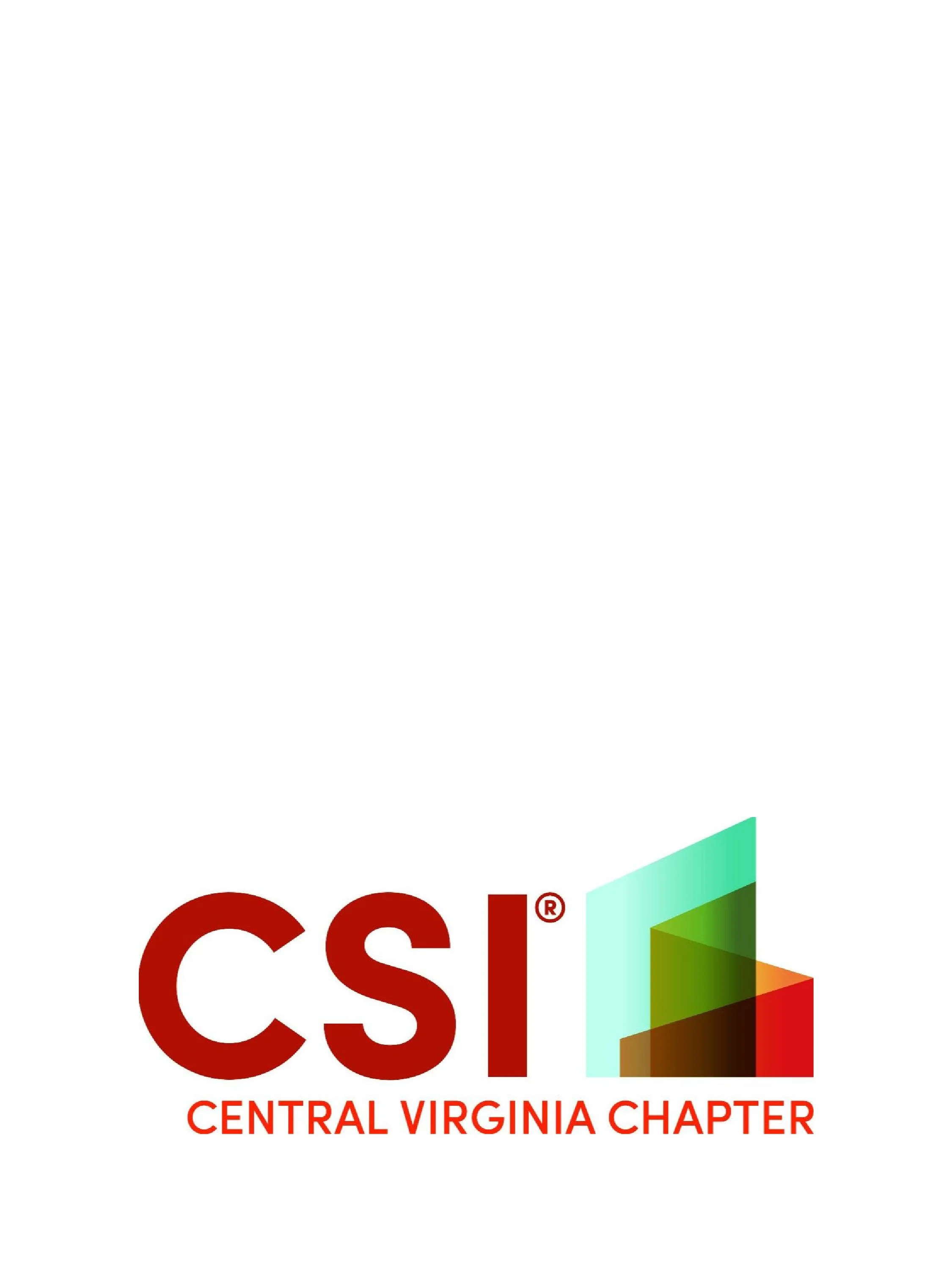 csi calendar 3-4.jpg