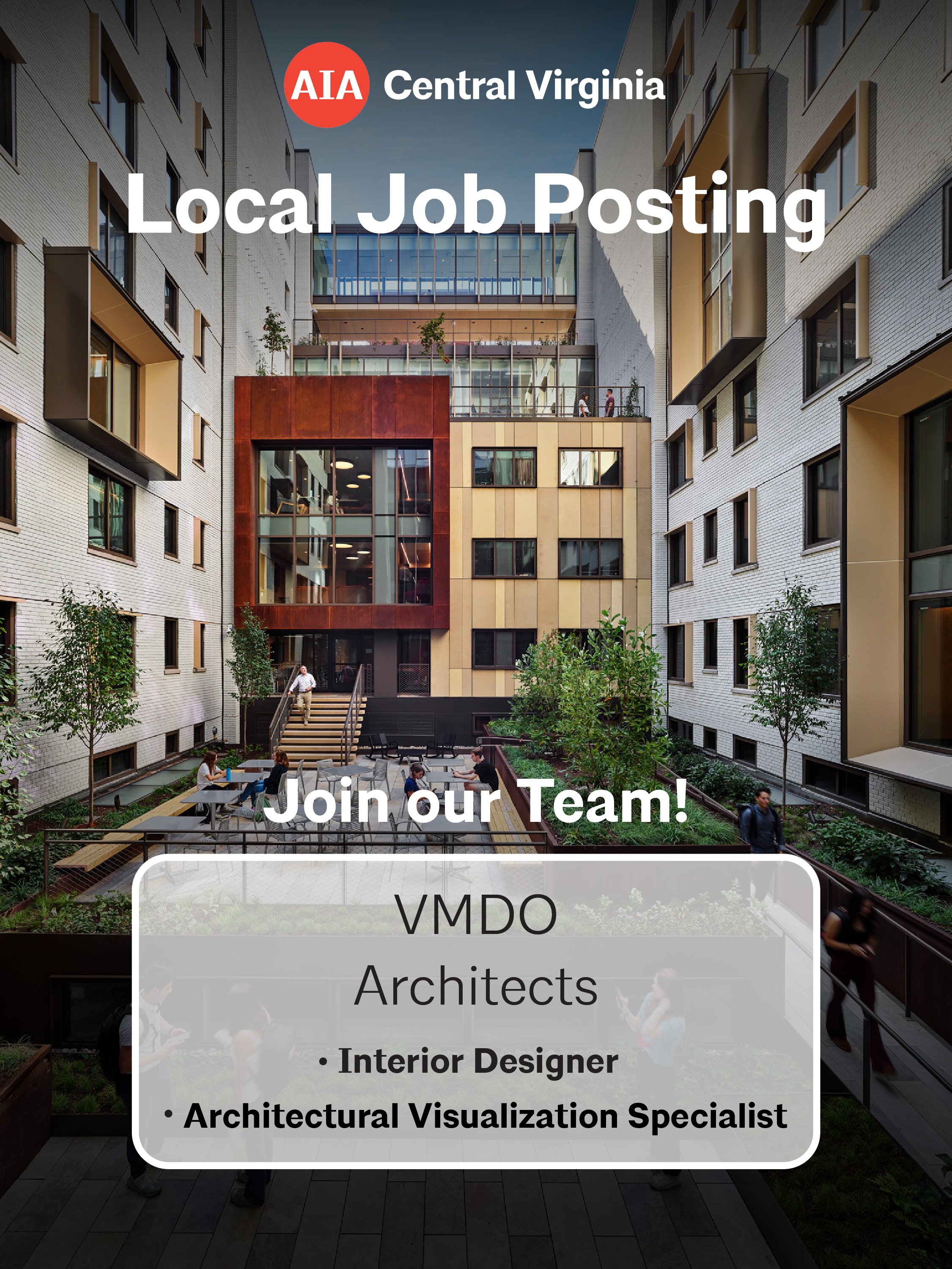 VMDO - 7.29.26.jpg