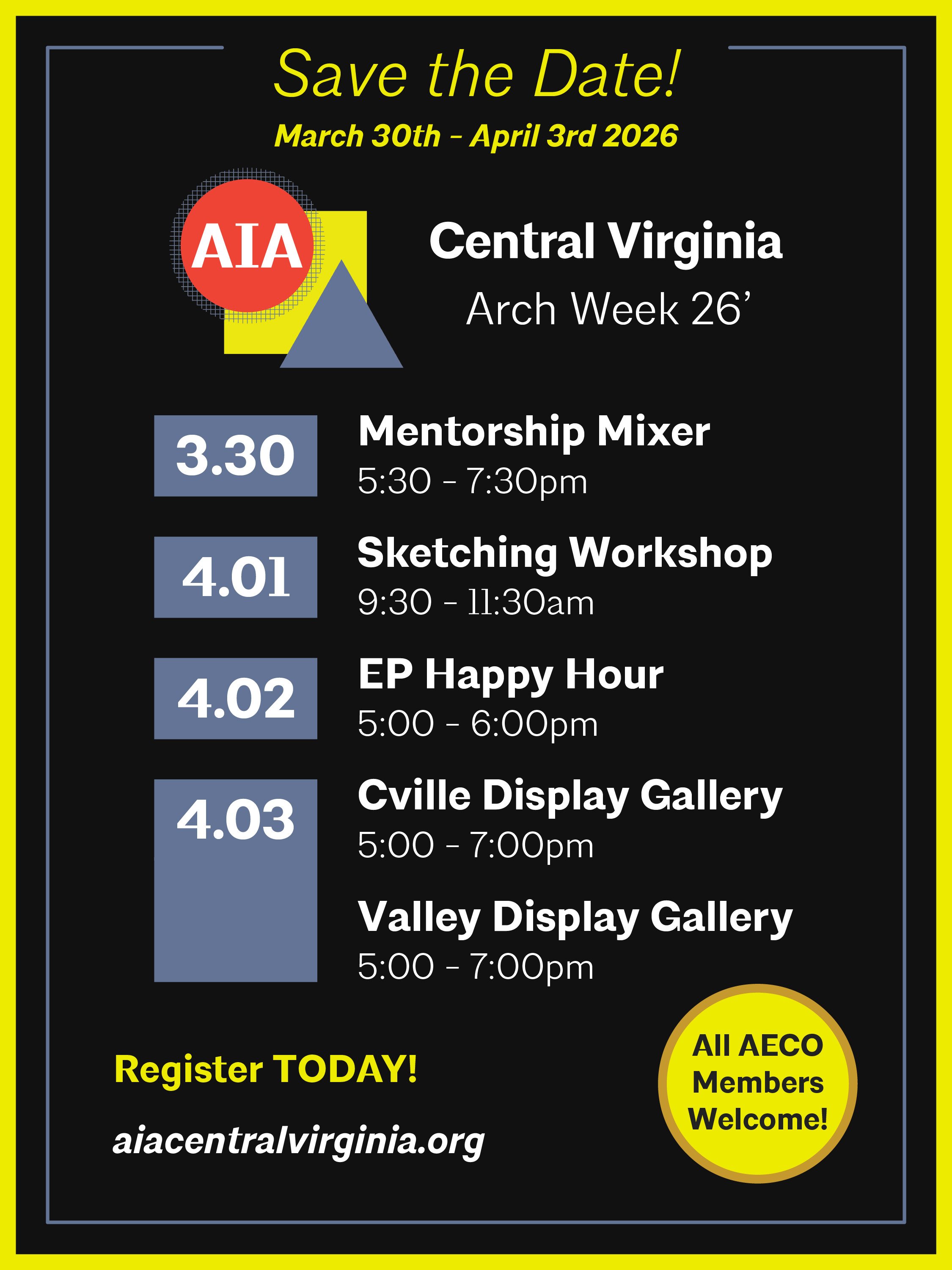 save the date 26-2.jpg