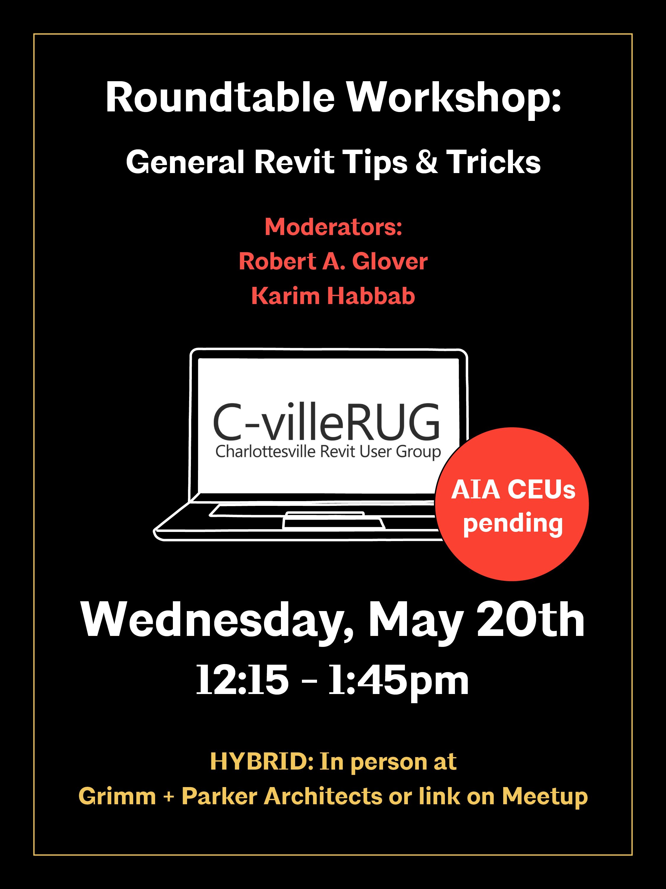 cville_rug_event-5.20.26.jpg