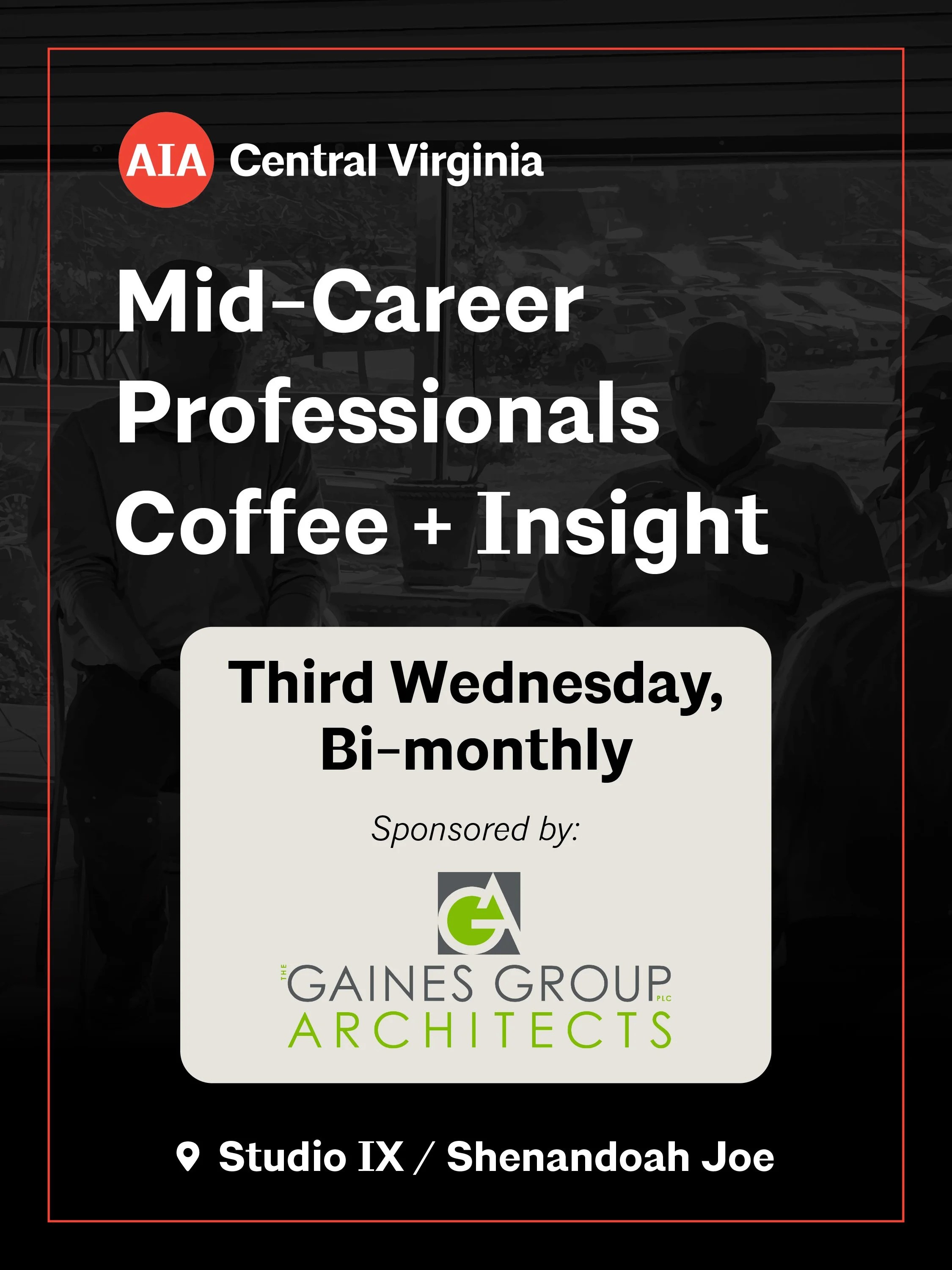 mid career coffee.jpg