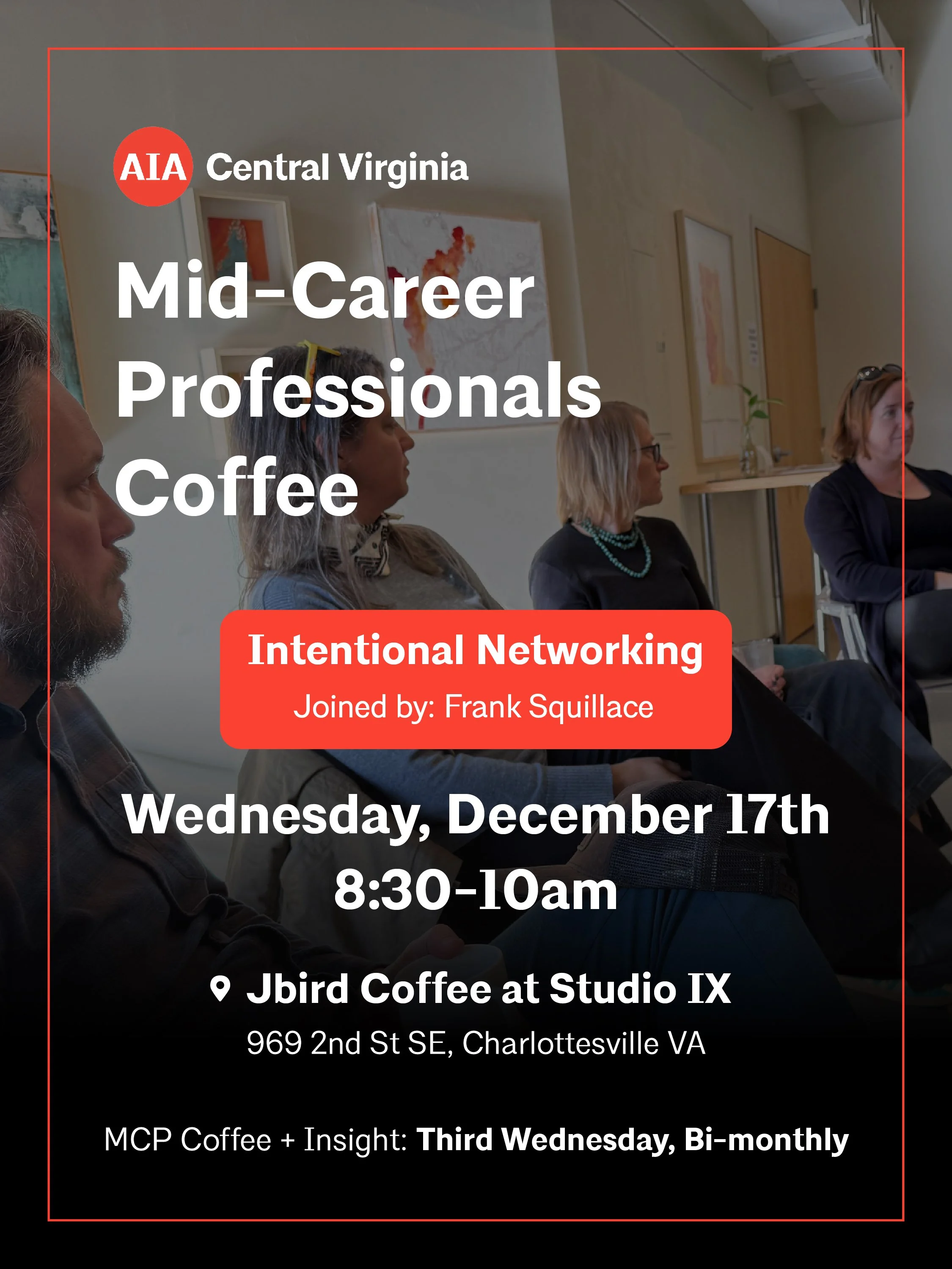 12-17-25 mid career coffee.jpg