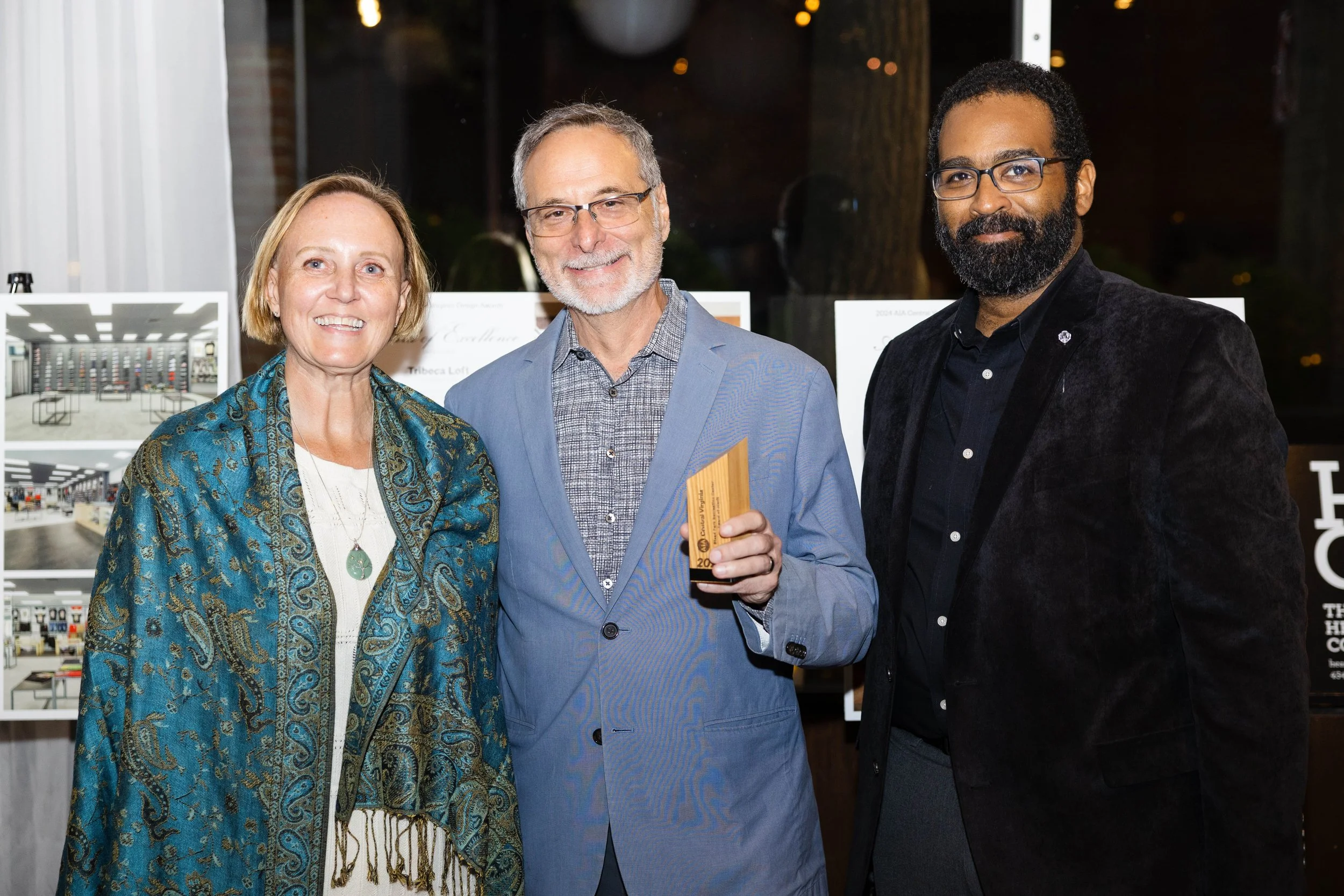 AIA_Awards_23Oct2024_ByTomDaly-77-2.jpg