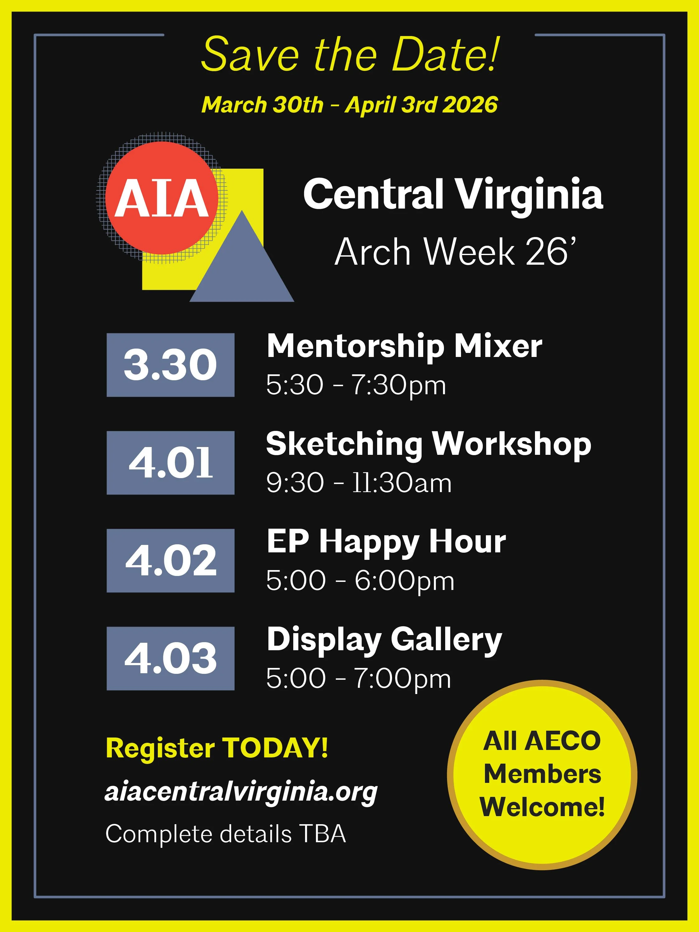 save the date 26-01-2.jpg