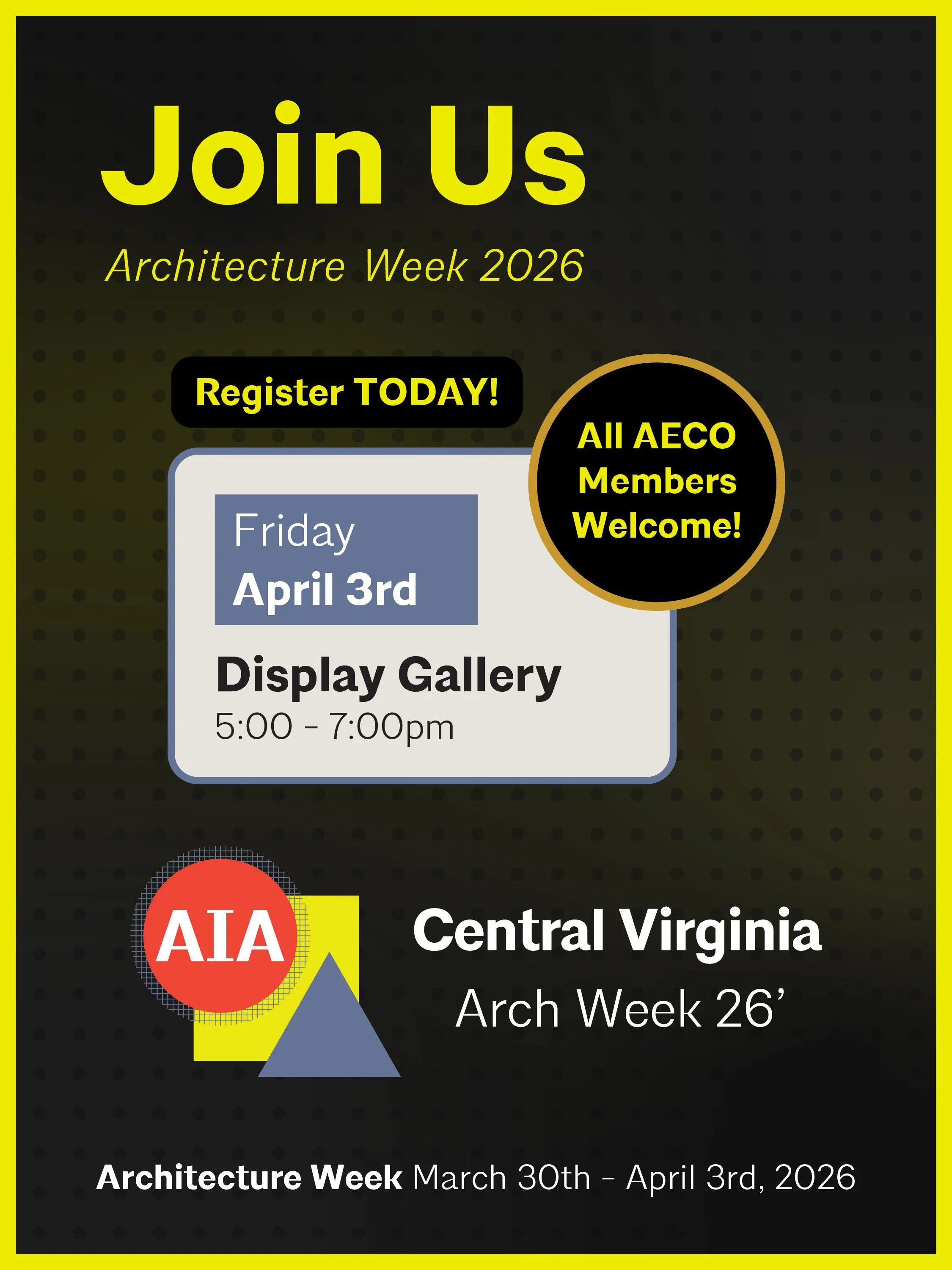 save the date 26-04.jpg