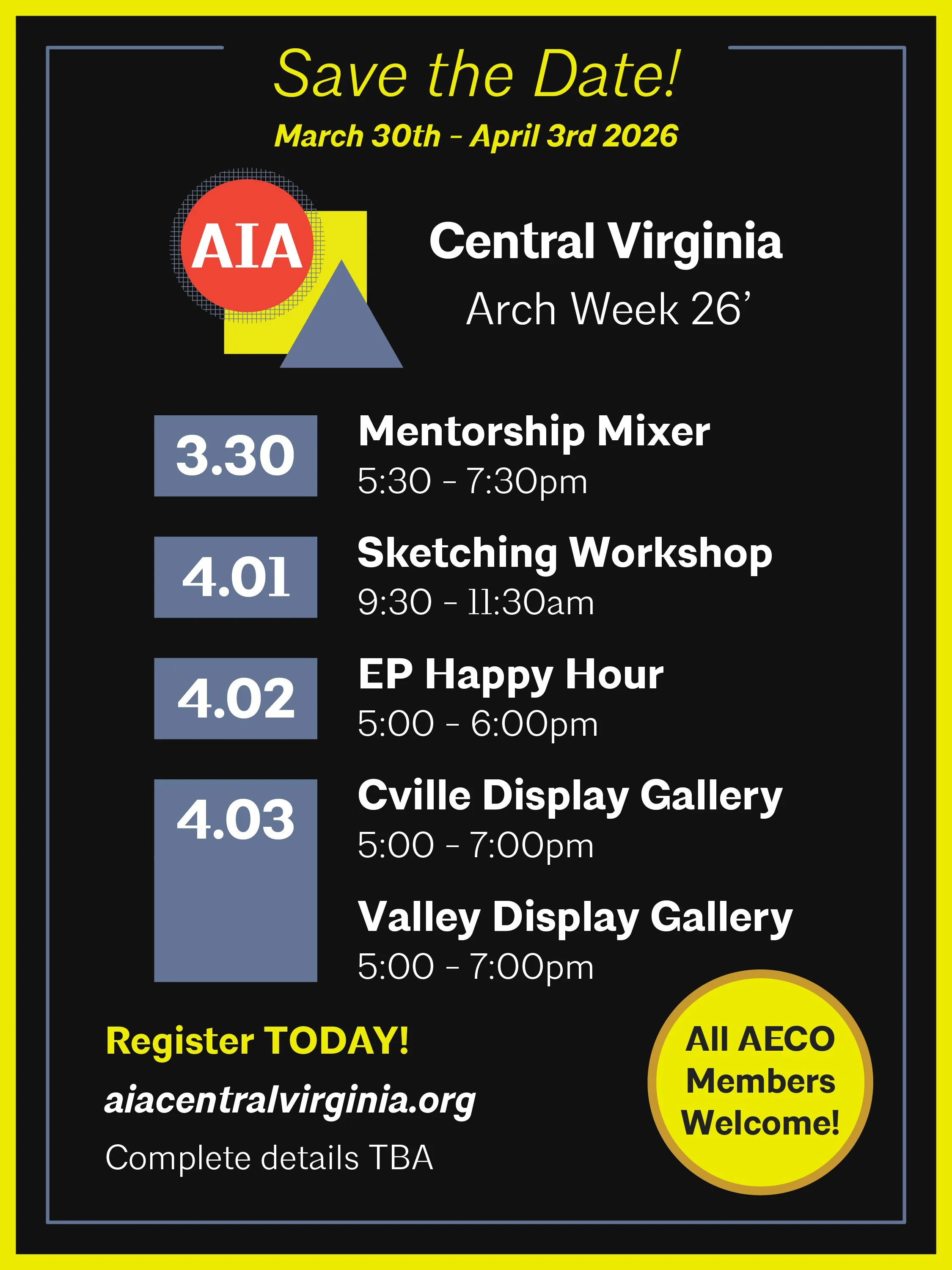 save the date 26-2-01.jpg