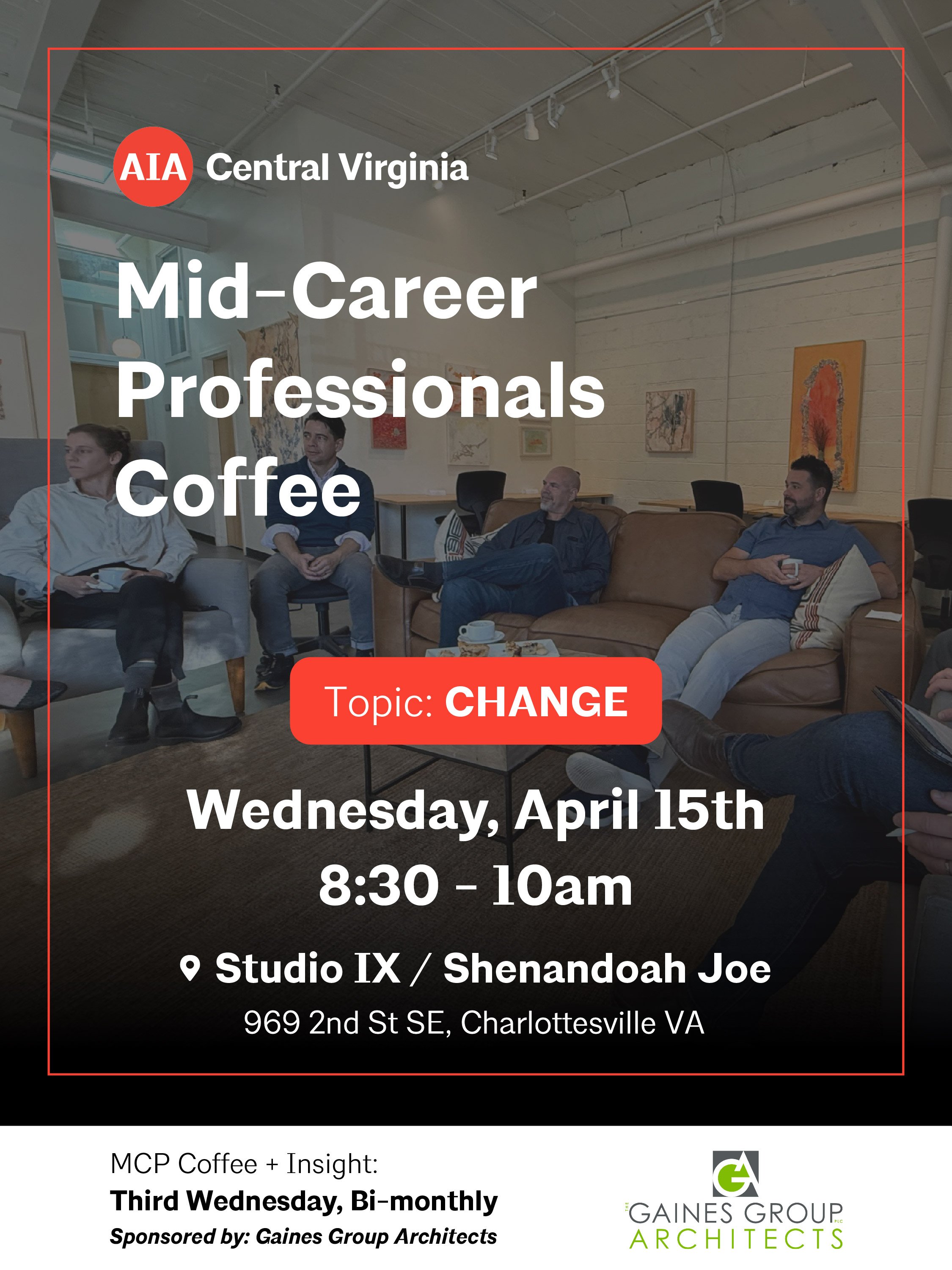 4-15-26 mid career coffee.jpg