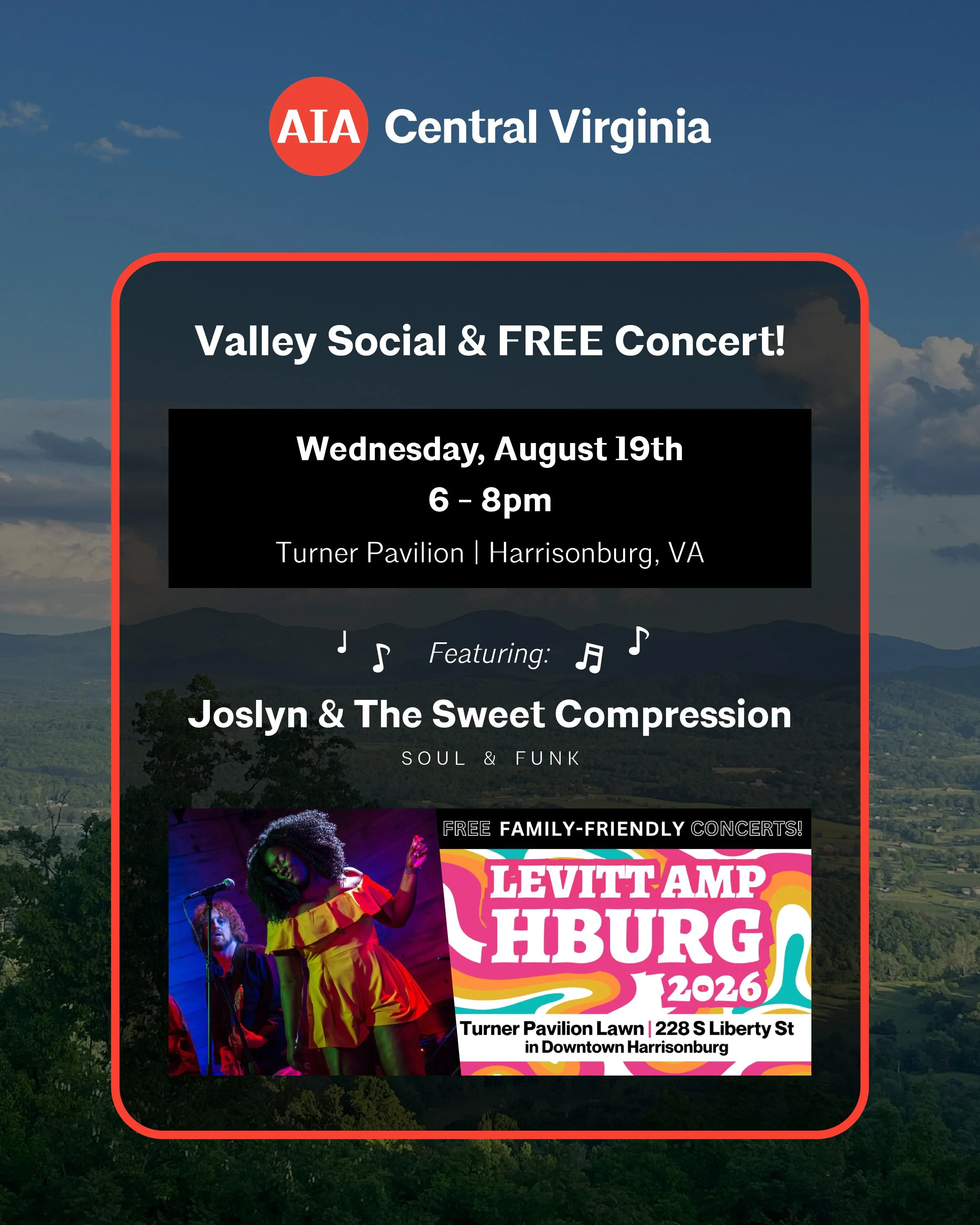 valleyhh 8-19-26.jpg