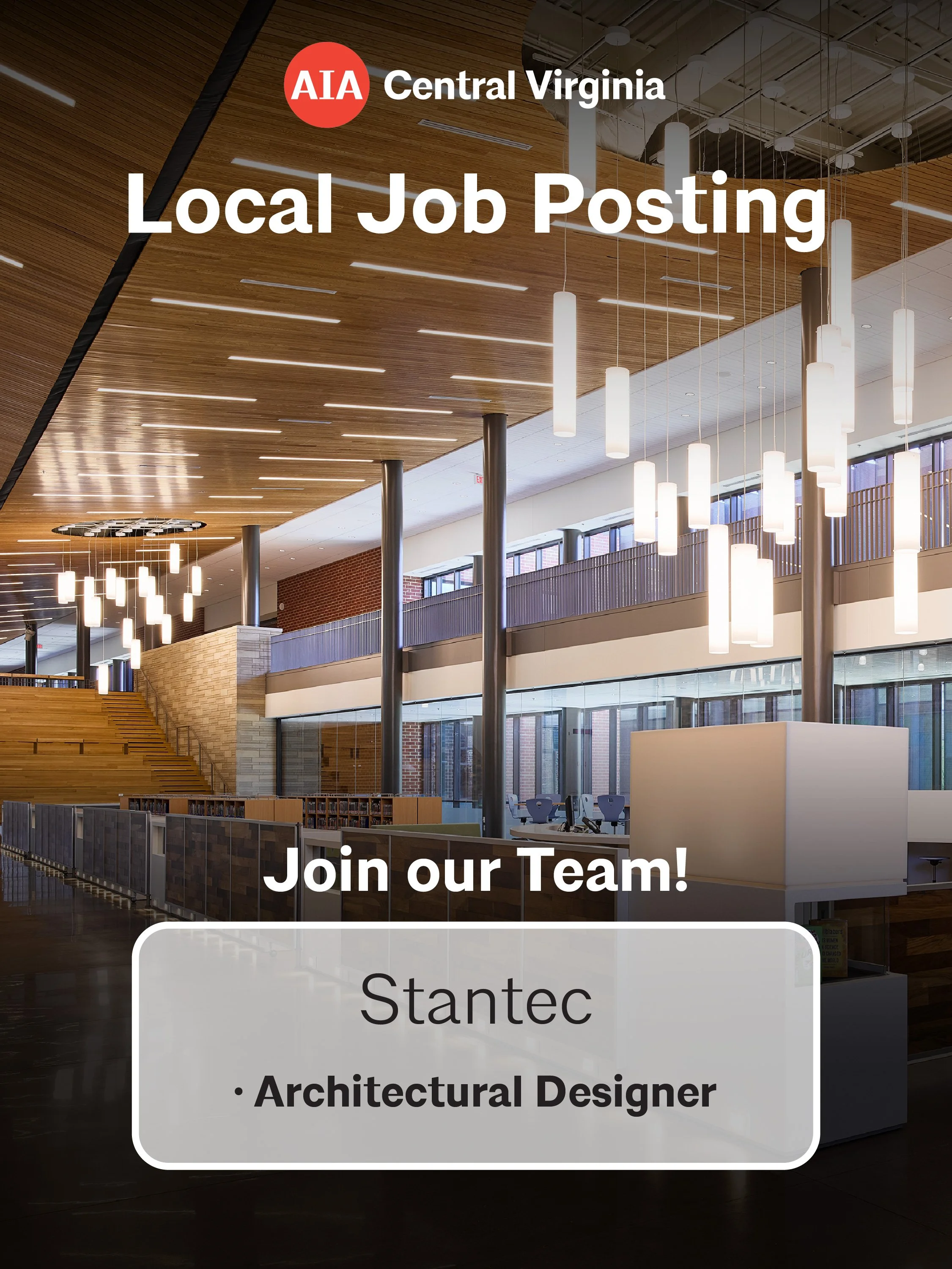 stantec 8.17.26.jpg