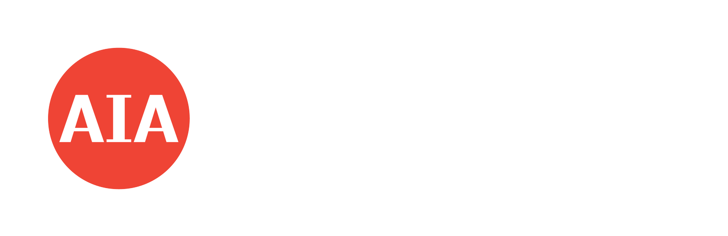 AIA Central Virginia
