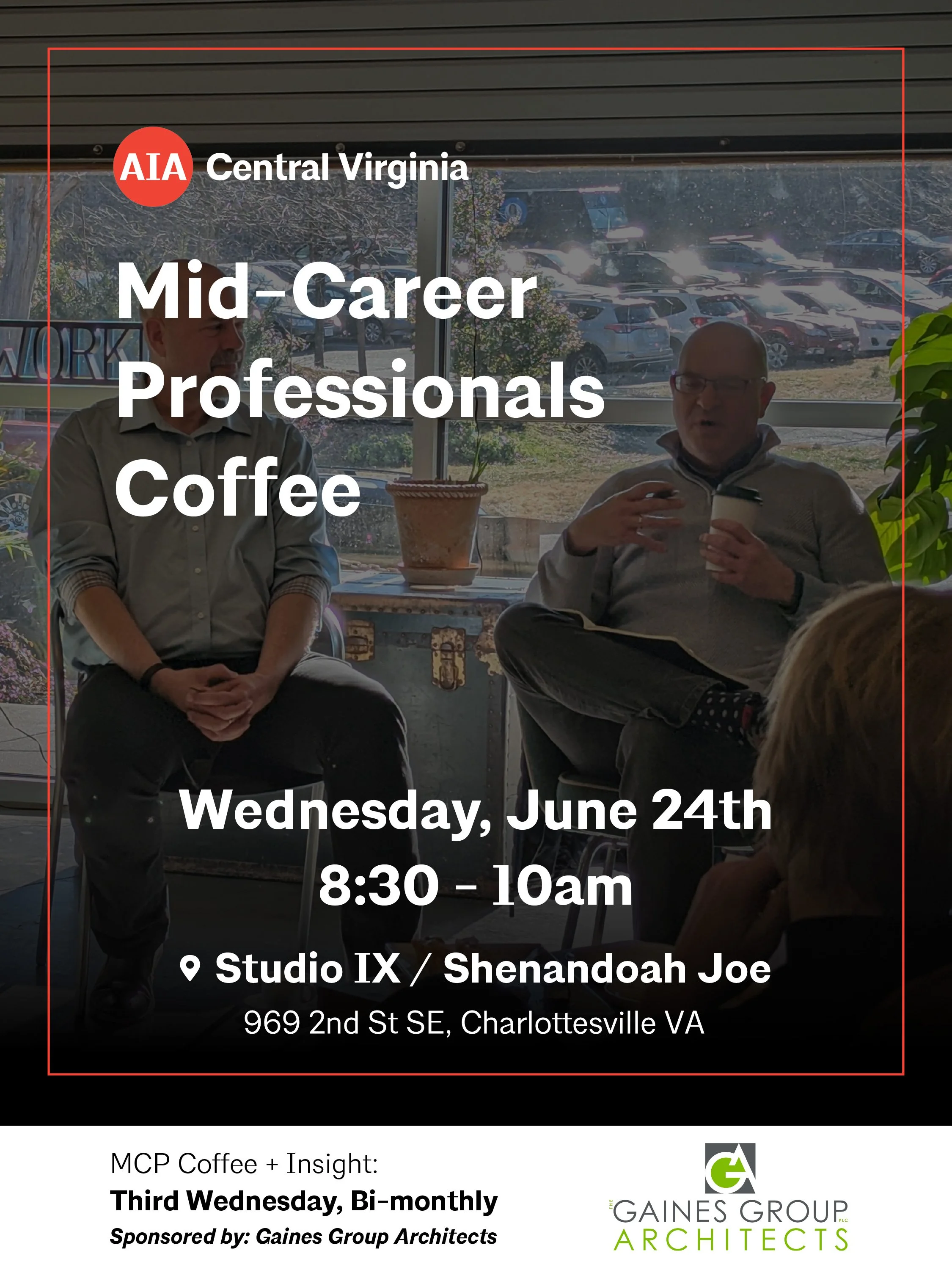6-24-26 mid career coffee.jpg