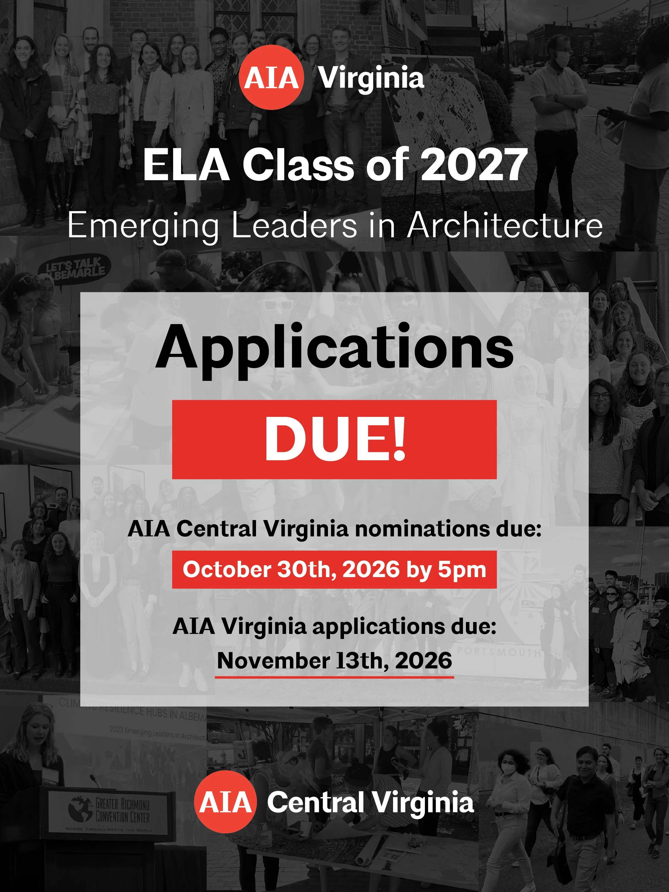 applications open 2027.jpg