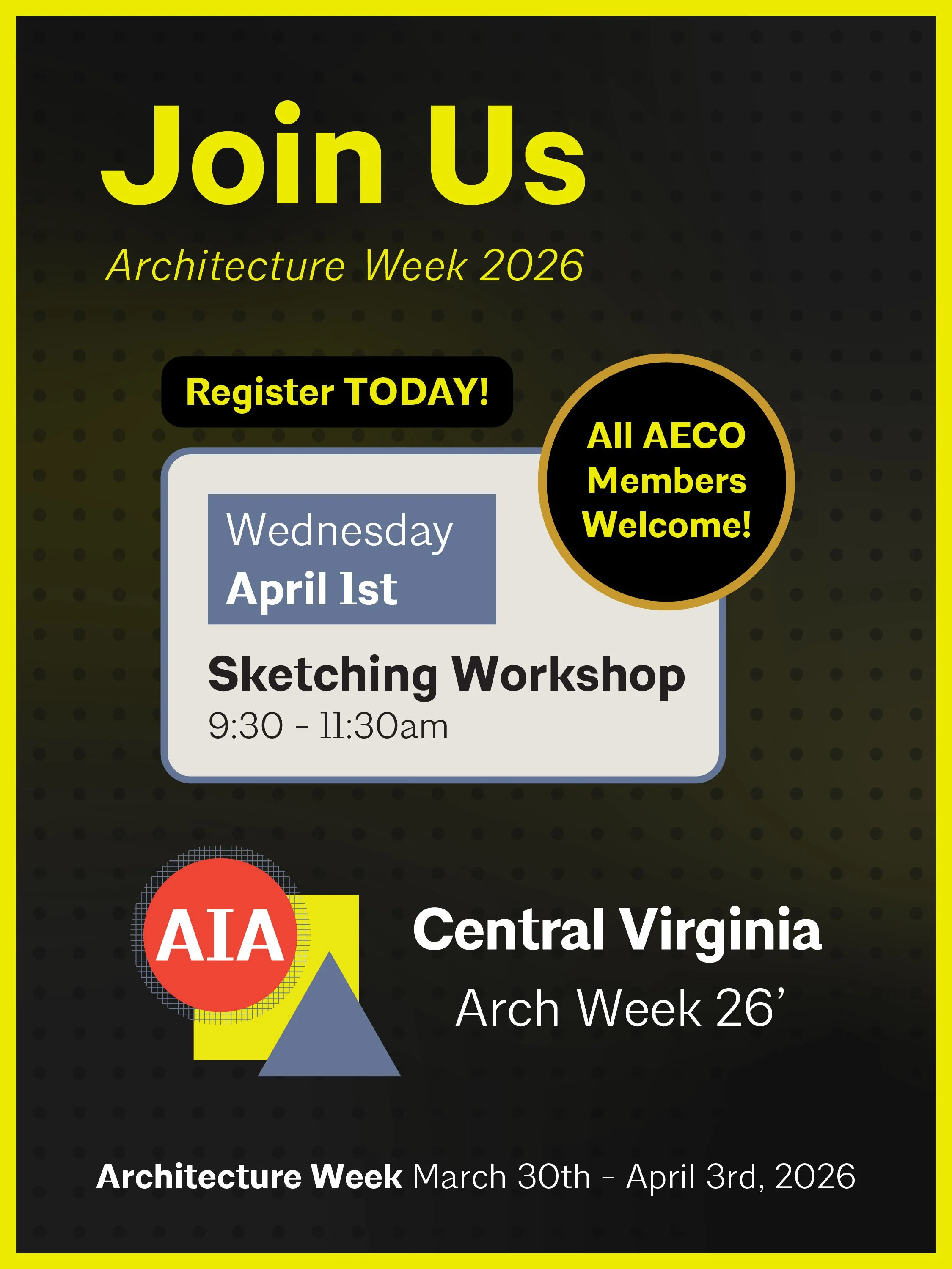 save the date 26-03.jpg