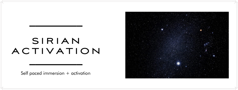 Copy of 111sirian activation.png