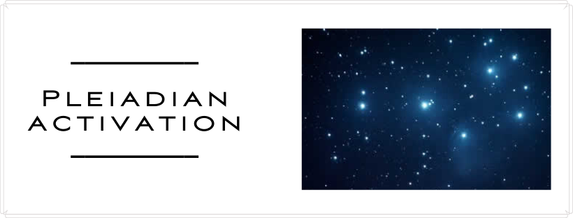 Copy of Copy of pleaidian activation111 (1).png