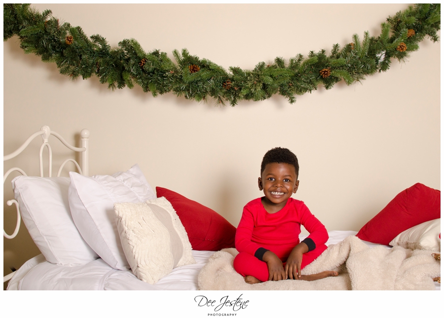Caldwell Holiday Model Shoot 0002.jpg