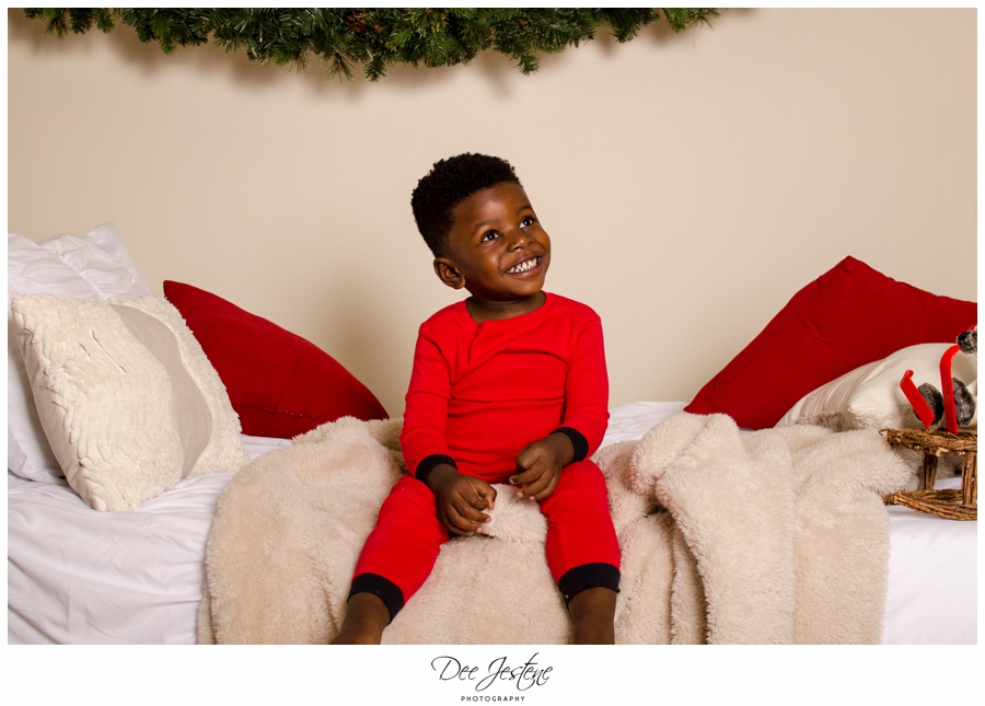 Caldwell Holiday Model Shoot 0005.jpg