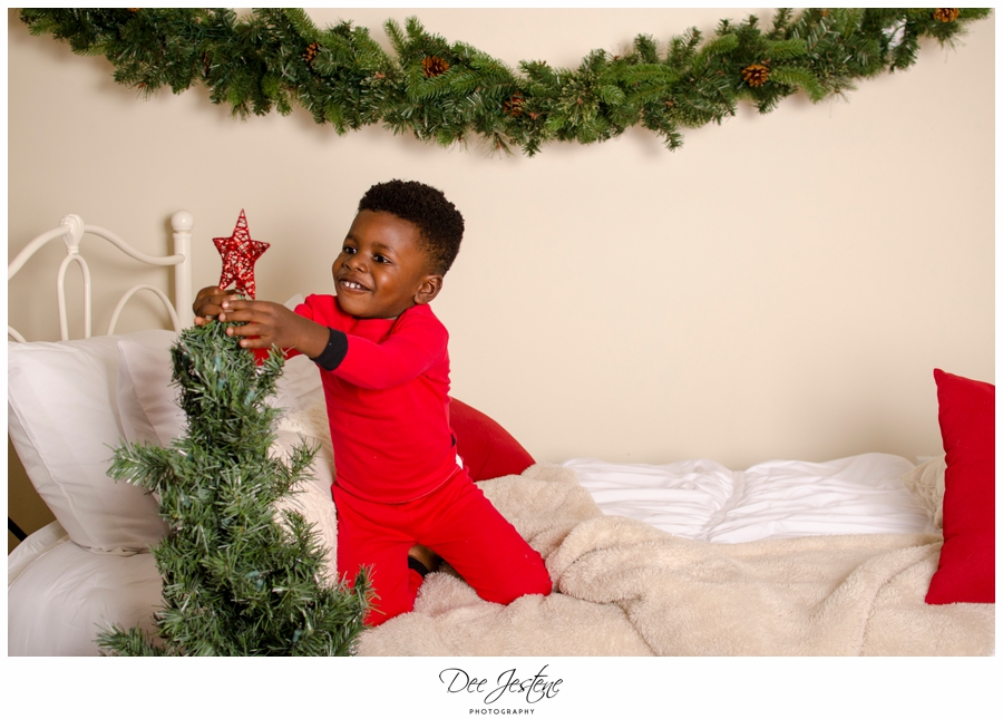 Caldwell Holiday Model Shoot 0012.jpg
