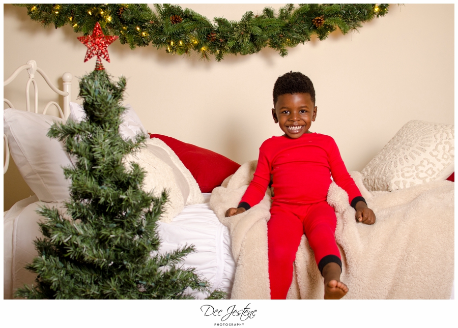 Caldwell Holiday Model Shoot 0015.jpg