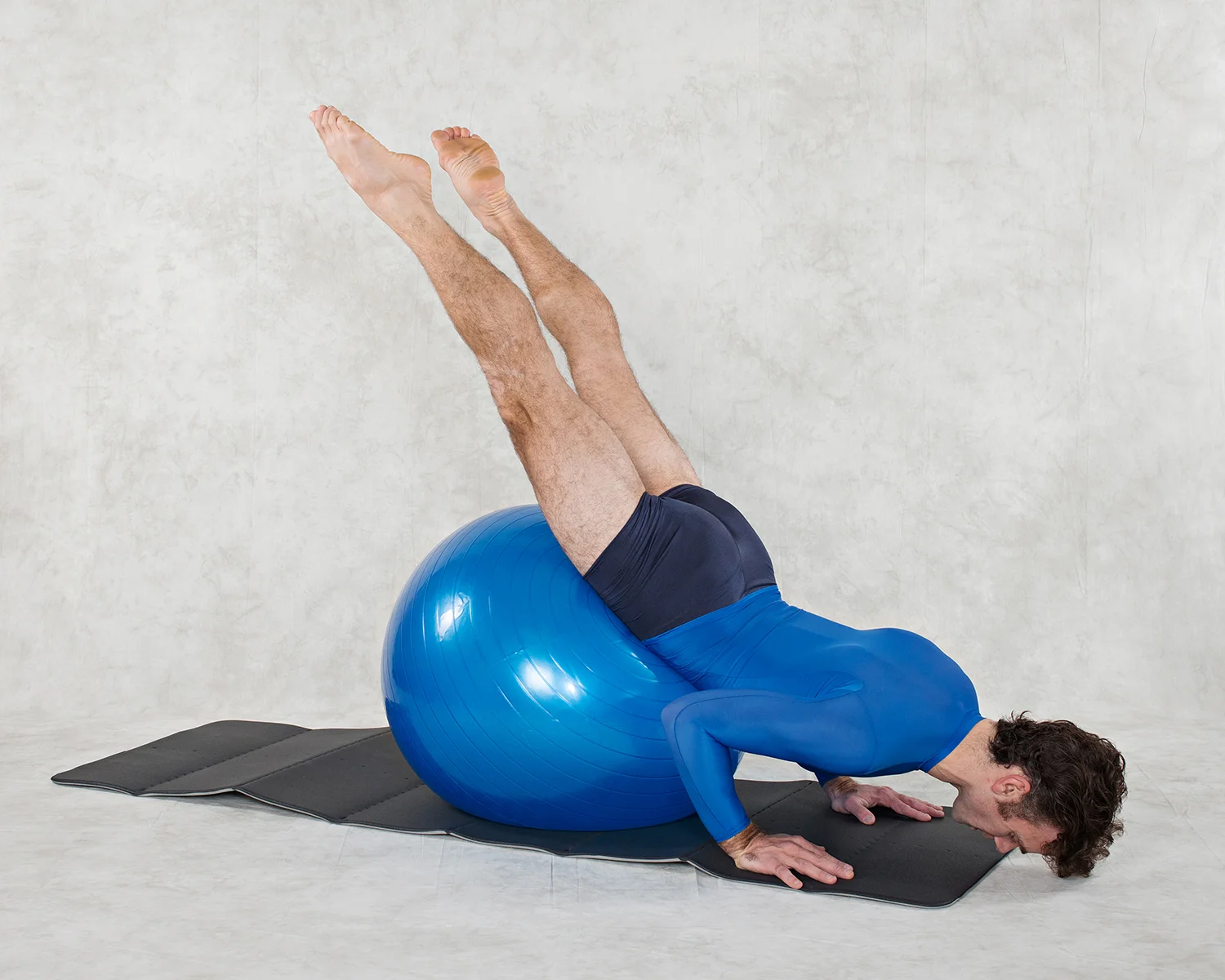 Pilates Big Ball.jpg