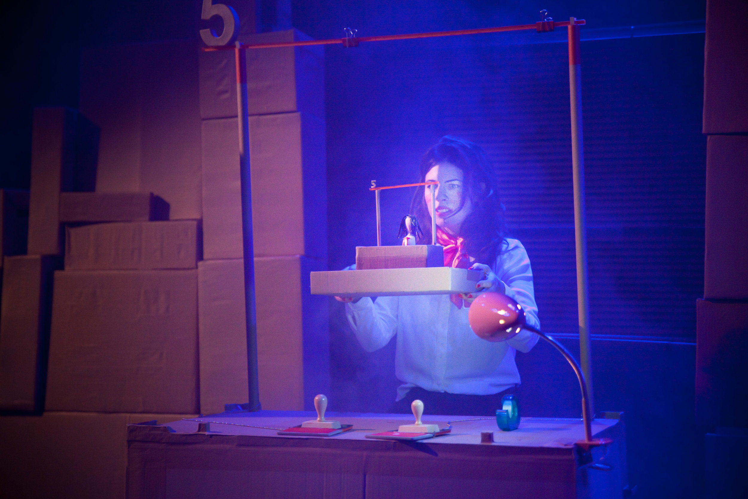Boxes_JerunVahle_highres-0316.jpg