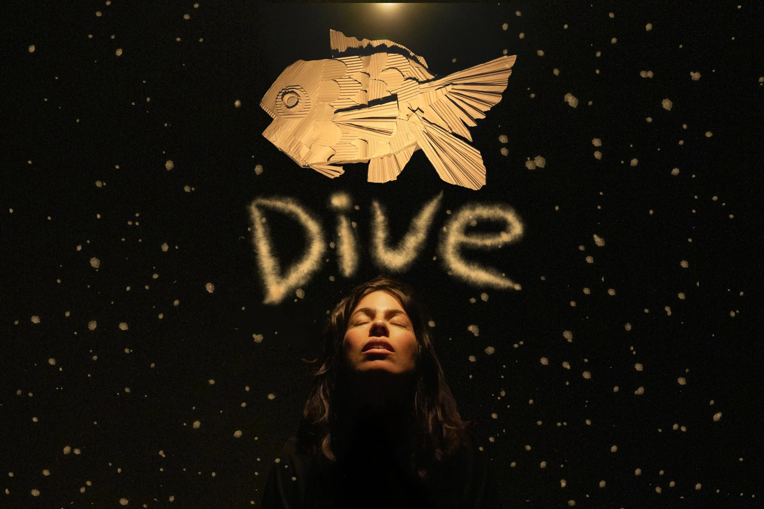 !dive(3).jpg