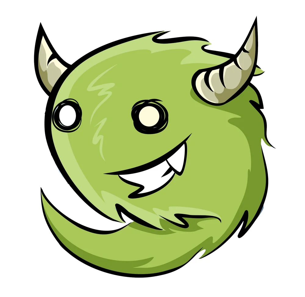 Prankdial Fahim Saleh The Man Before His Time Radiche