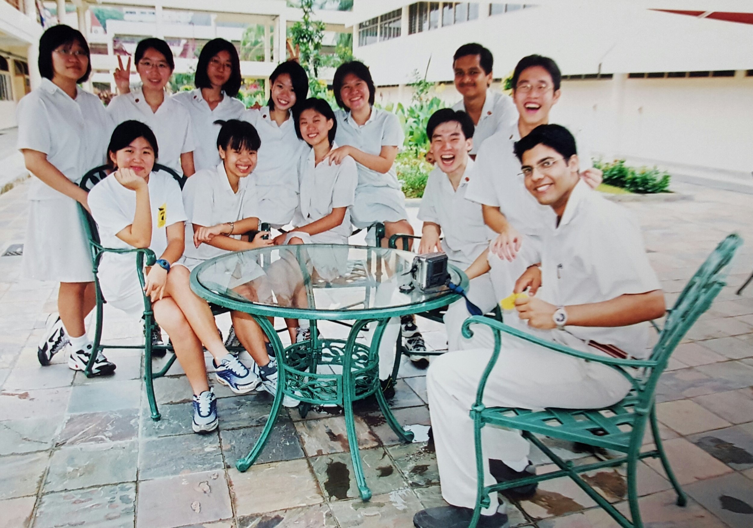 PY High School Singapore (PY @ 17).jpg