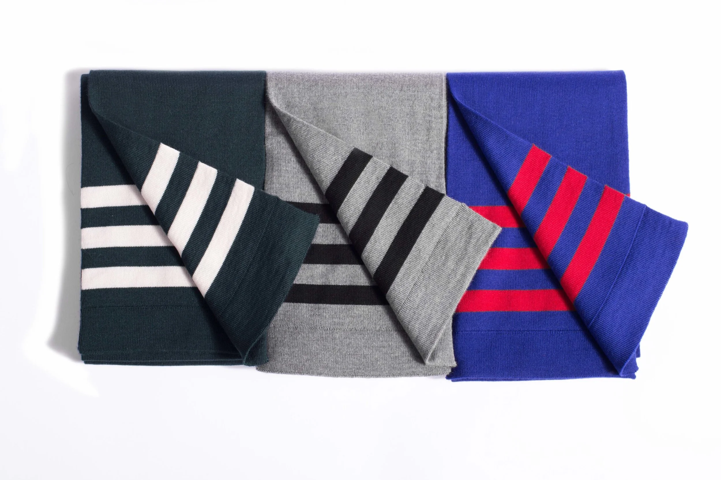 ThursdayFinest Scarves Medium Res.jpg