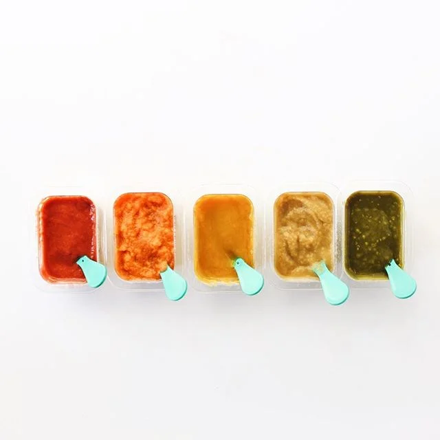 4-Product1.jpg