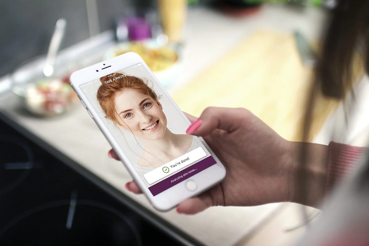 flawless-app-version-3-coming-soon-2 (1).jpg