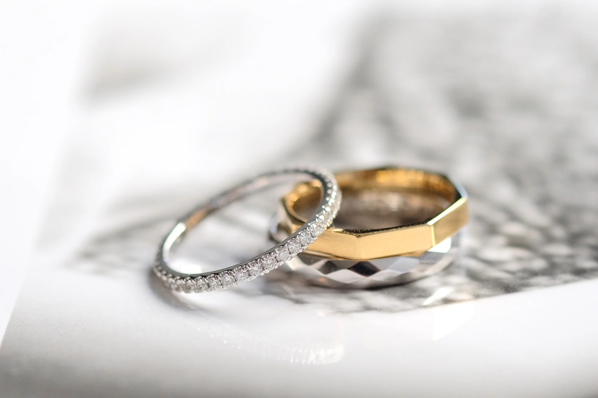Eternity.Octagon.Faceted (1).jpg