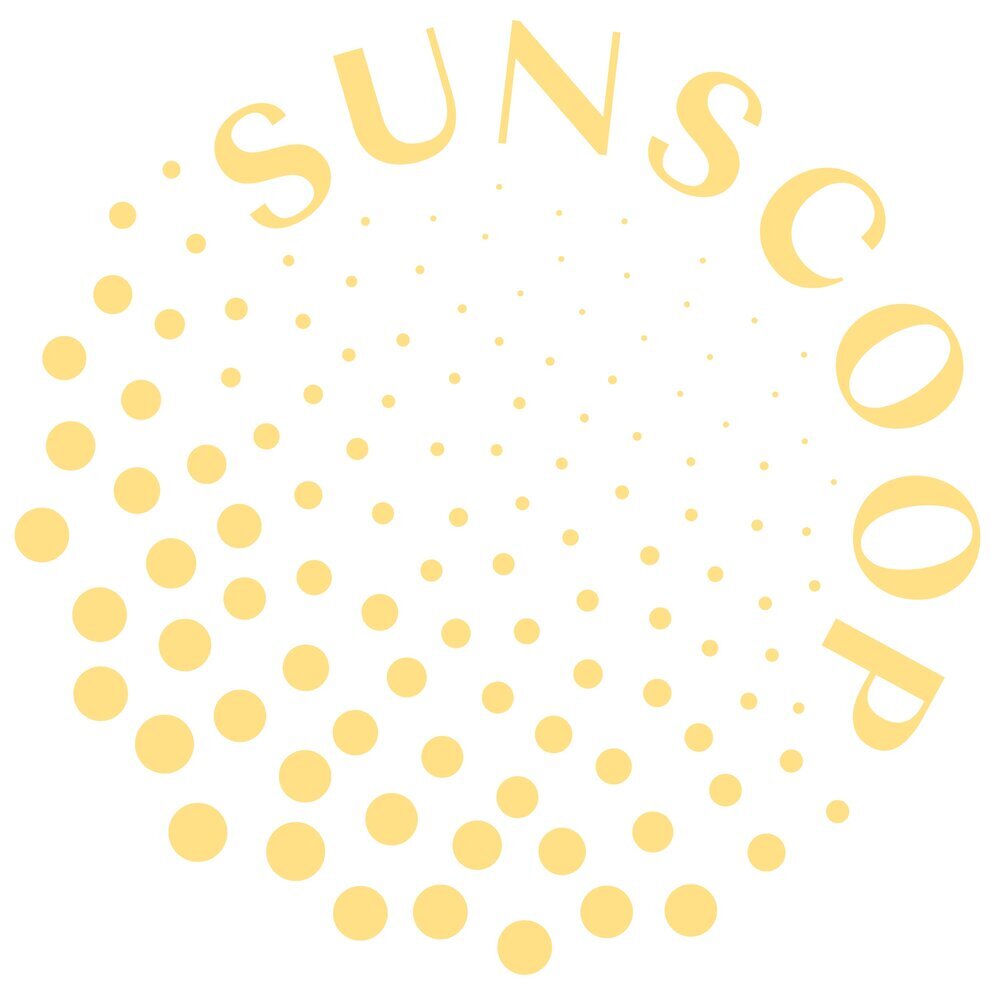 SS_Sunscoop_Logo_RGB_Honey.jpg