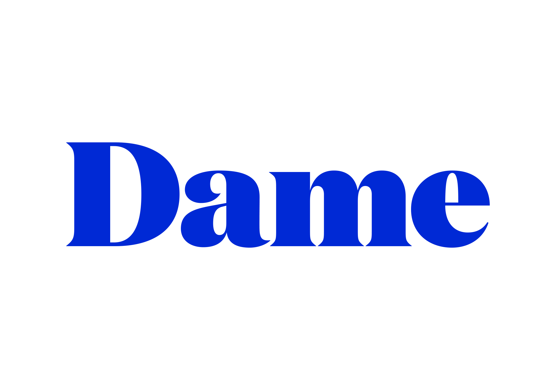 dame-logo.png
