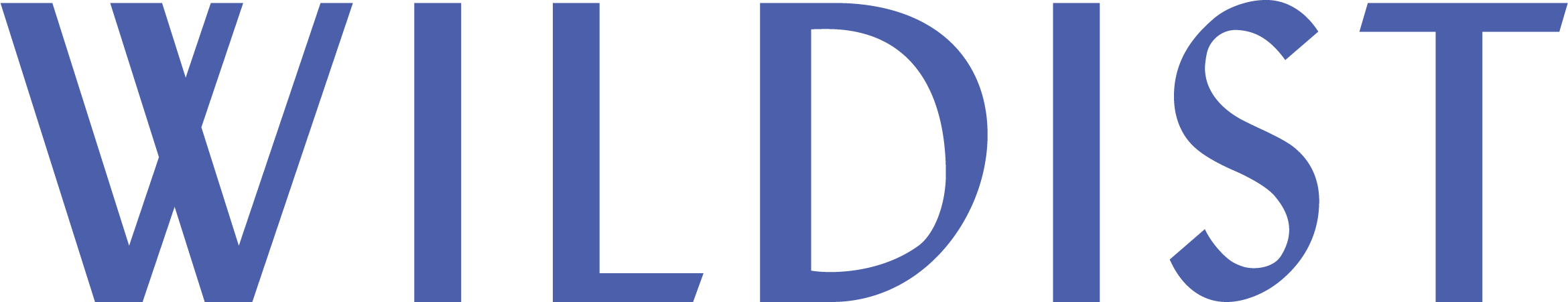 wildist-logo.png