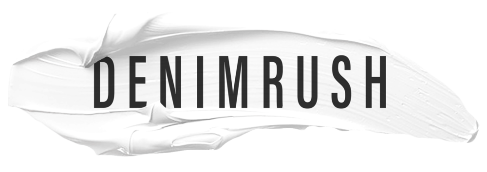 Denimrush+Logo.png