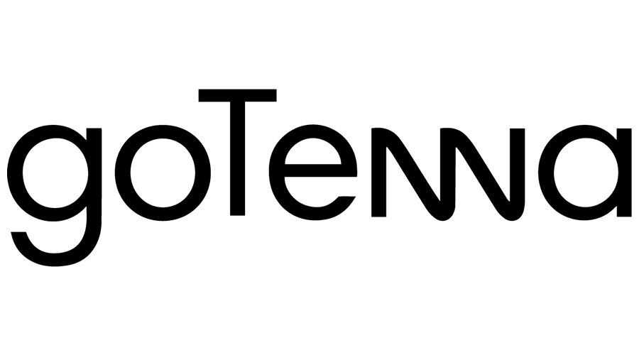 gotenna-vector-logo.png