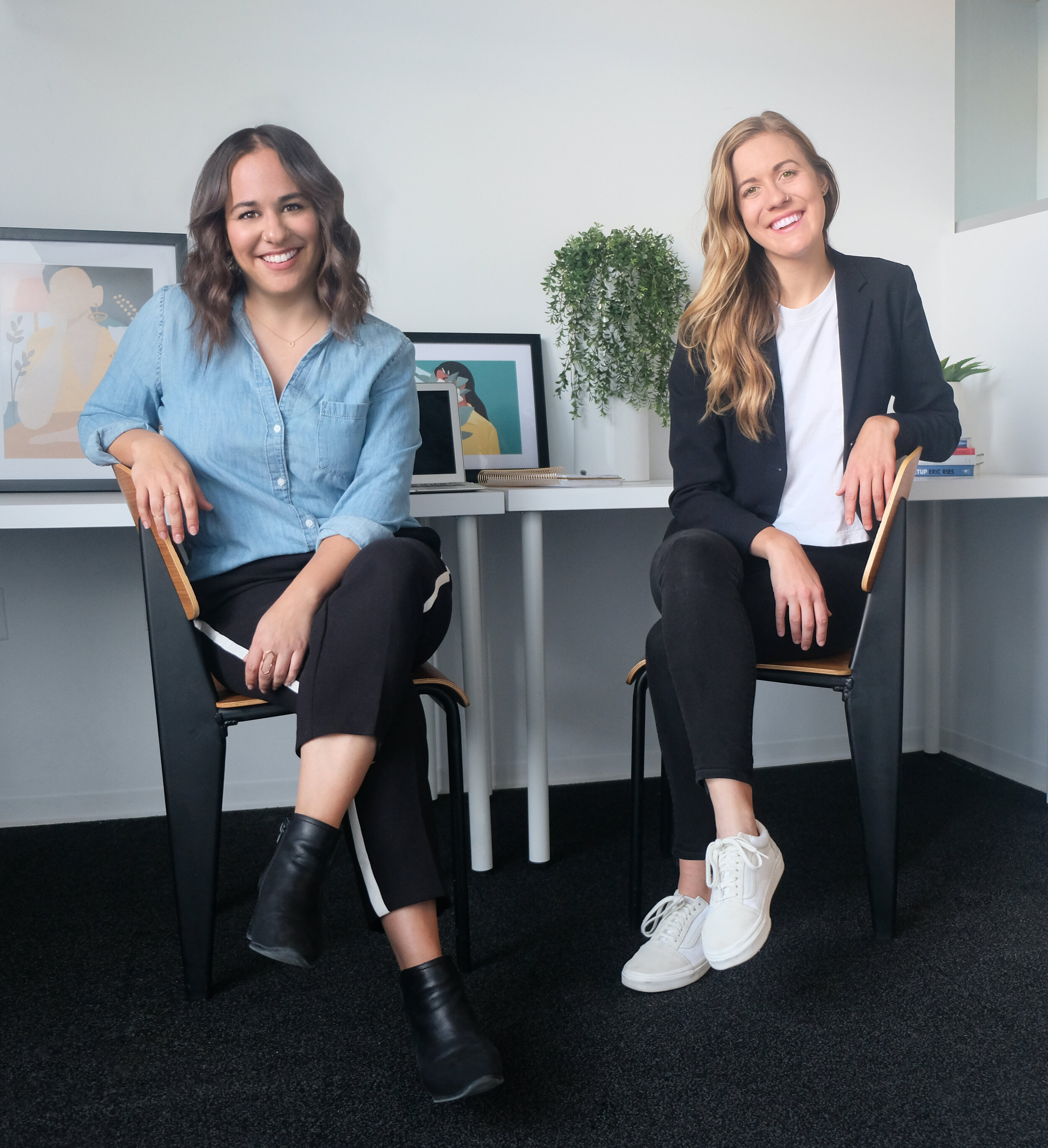 LANTERN, LIZ EDDY: Prepping for Death — RADICHE